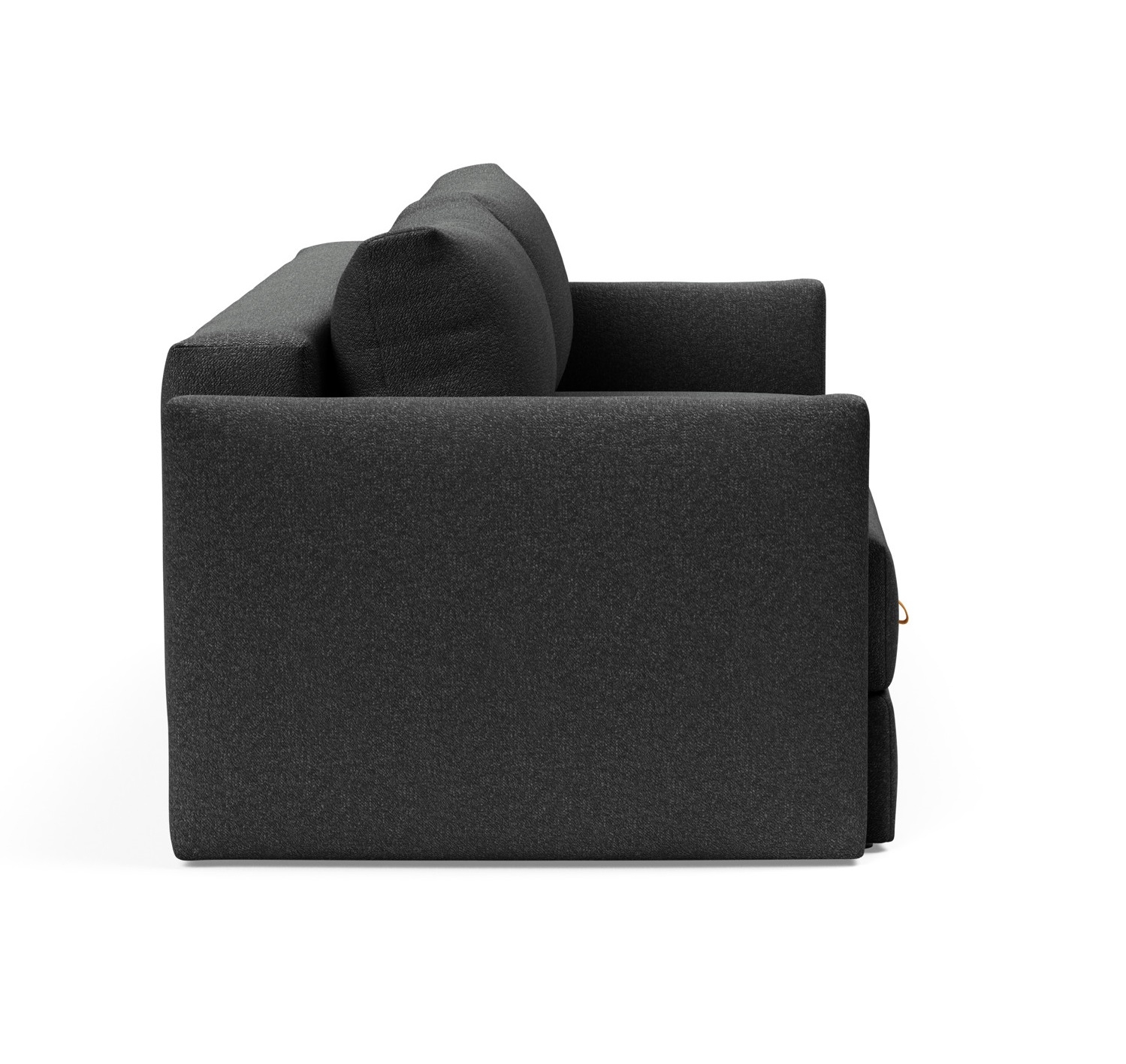Tripi Fabric Sofa Bed