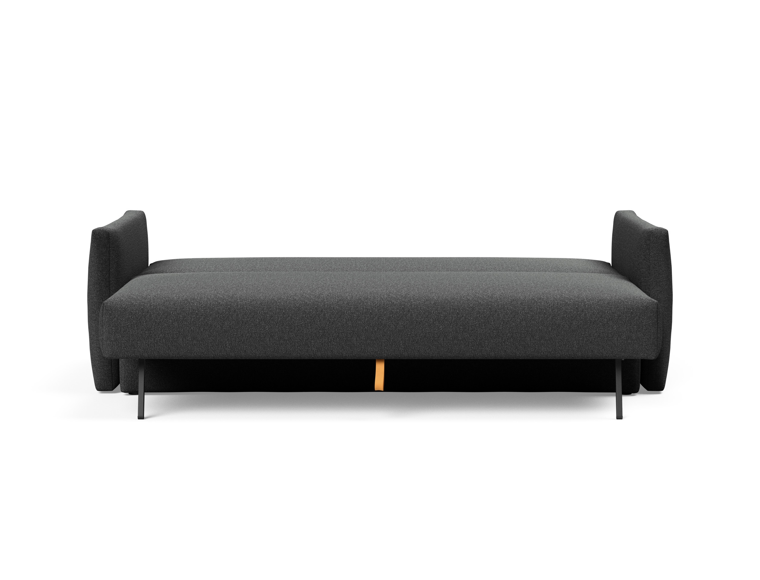 Tripi Fabric Sofa Bed