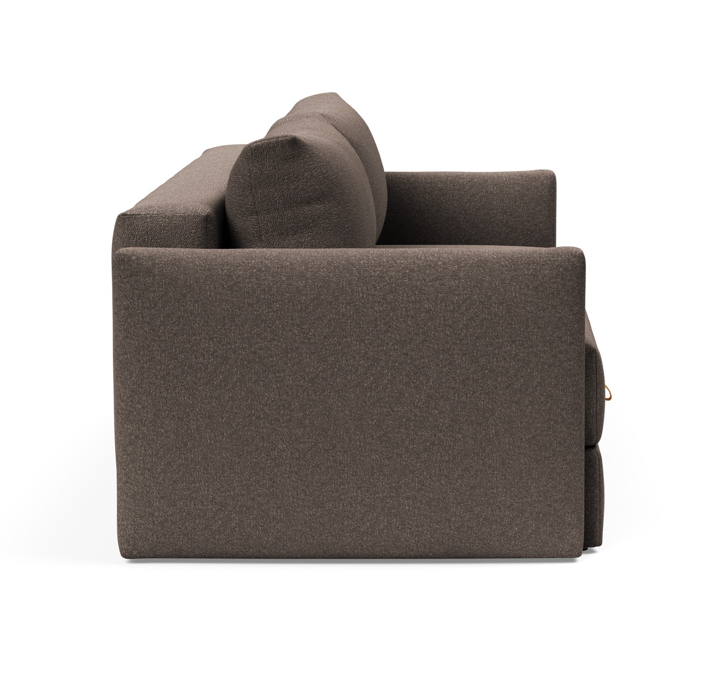 Tripi Fabric Sofa Bed