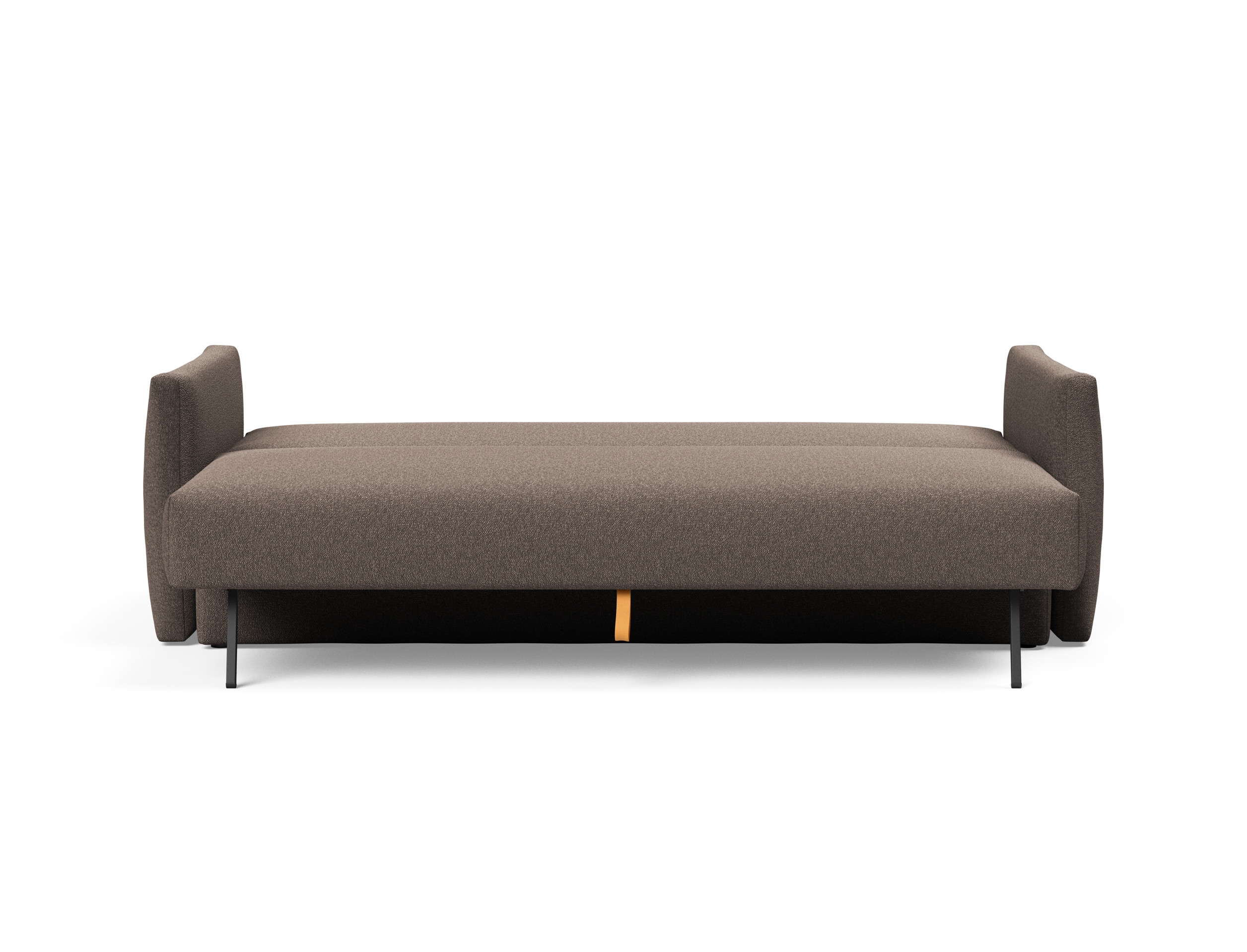 Tripi Fabric Sofa Bed