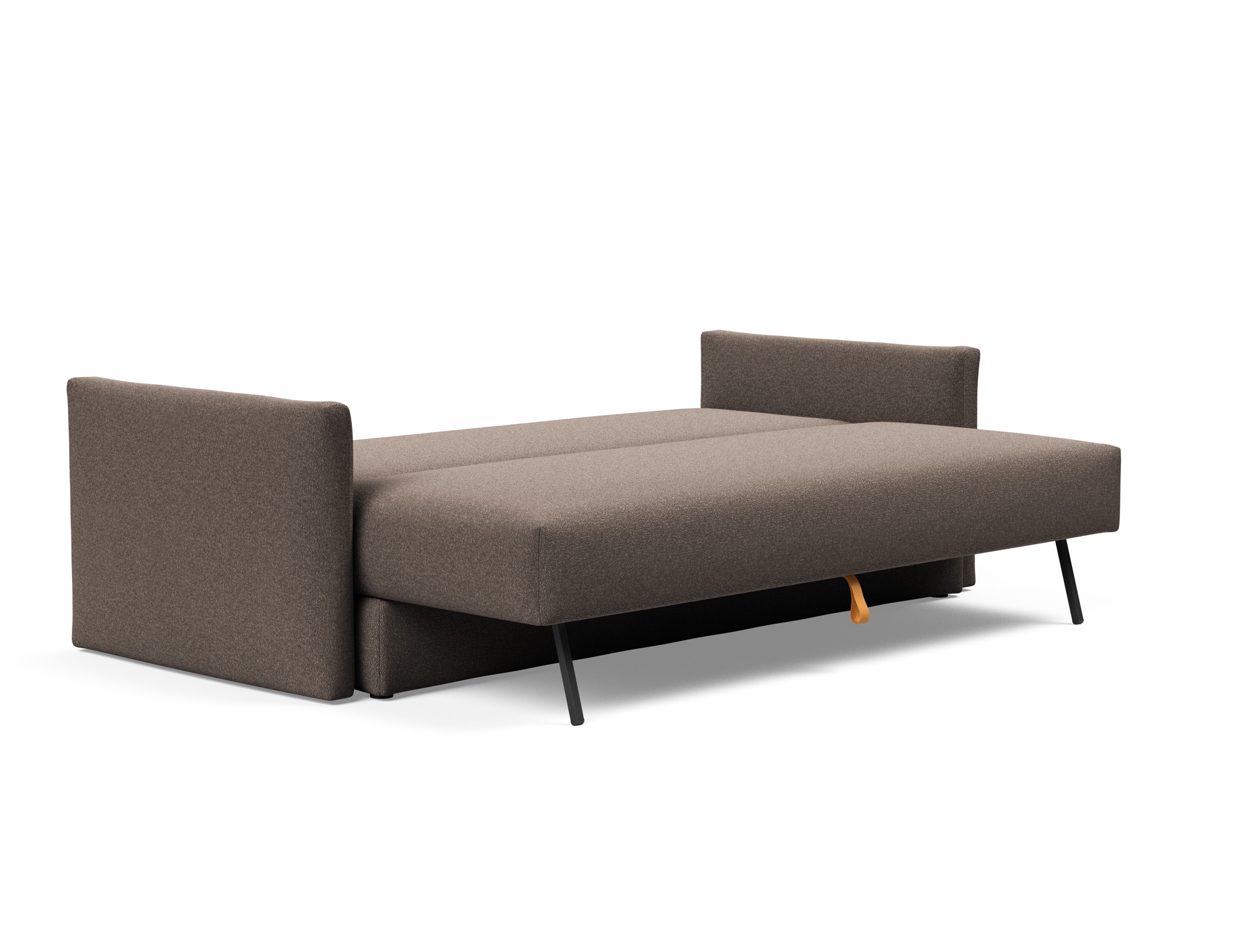 Tripi Fabric Sofa Bed