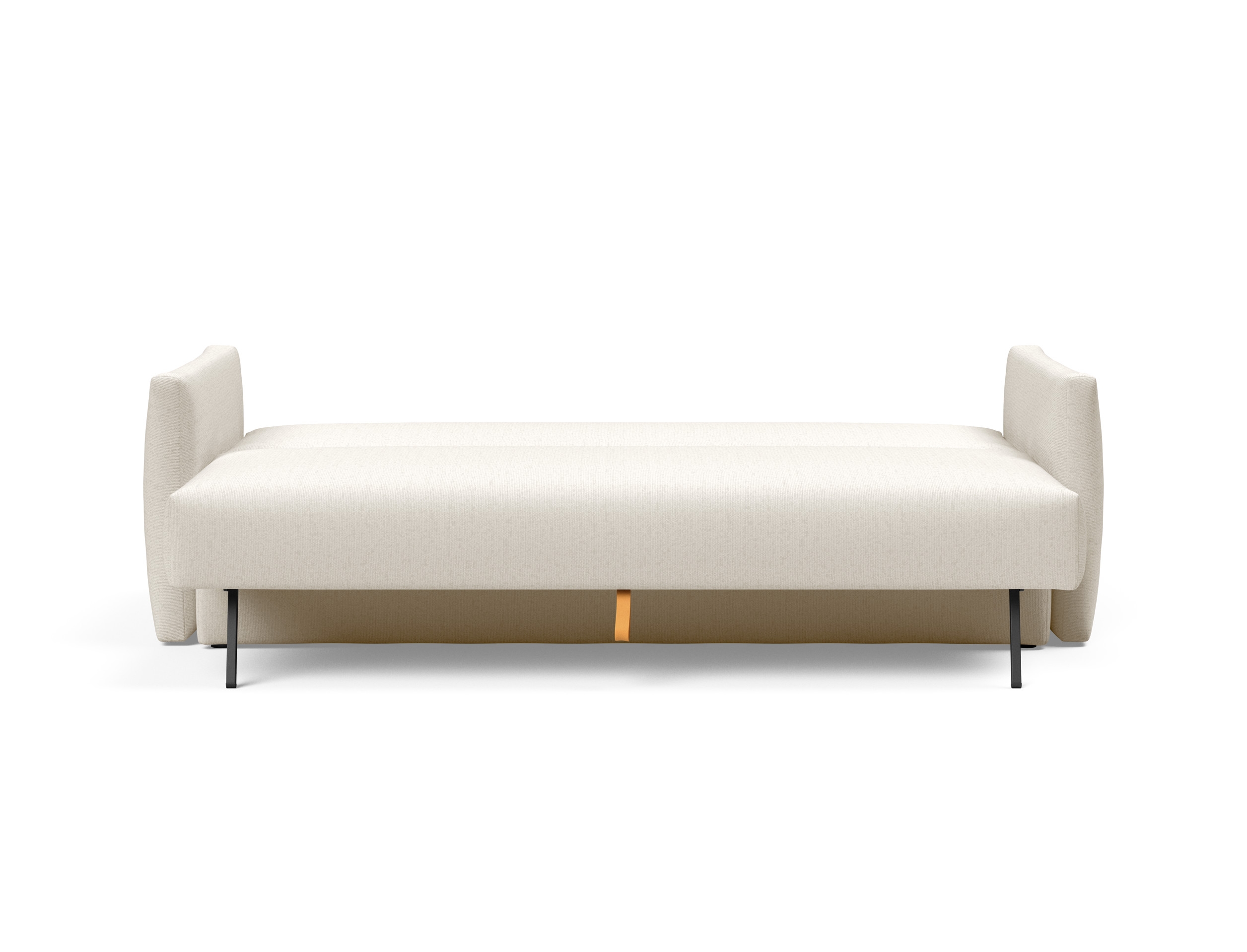 Tripi Fabric Sofa Bed