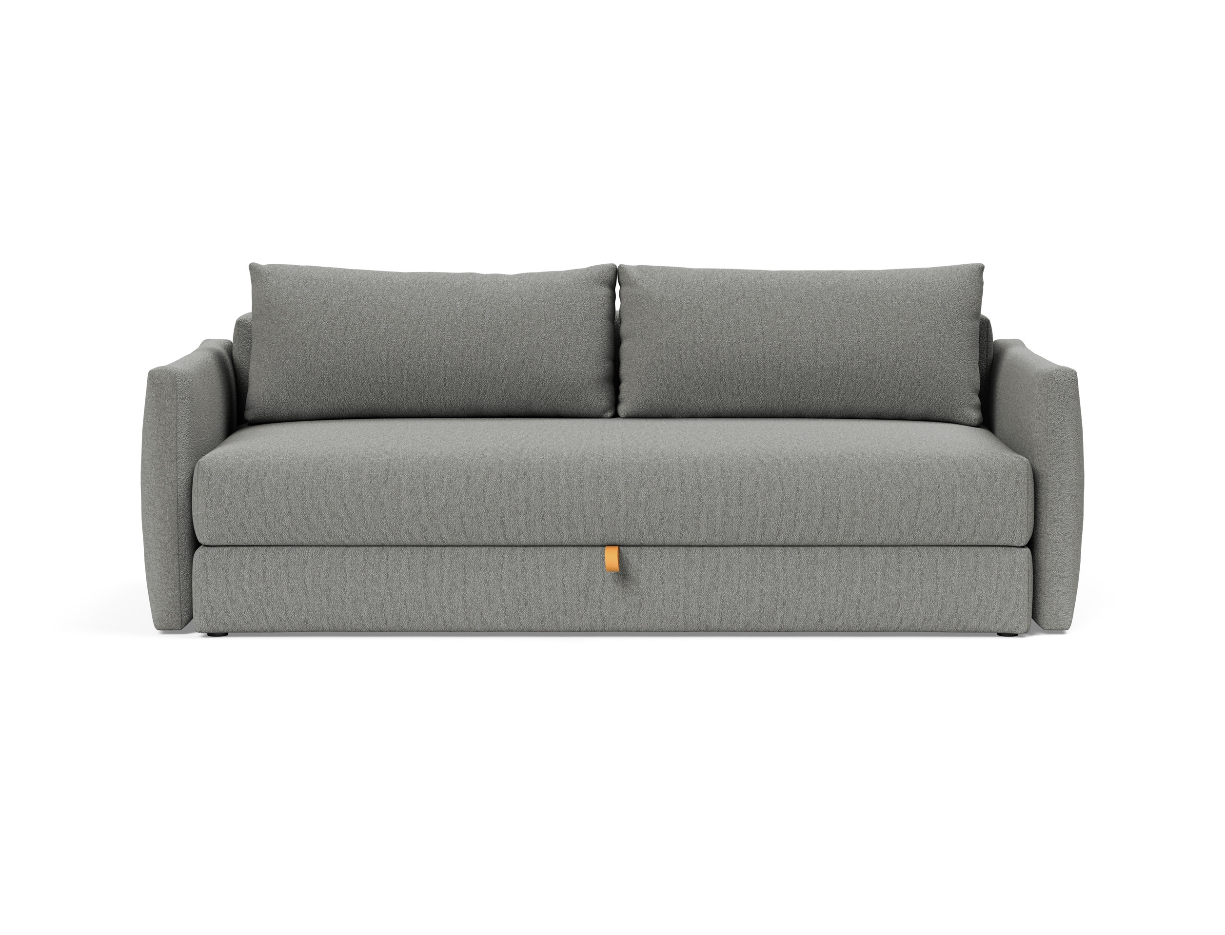 Tripi Fabric Sofa Bed