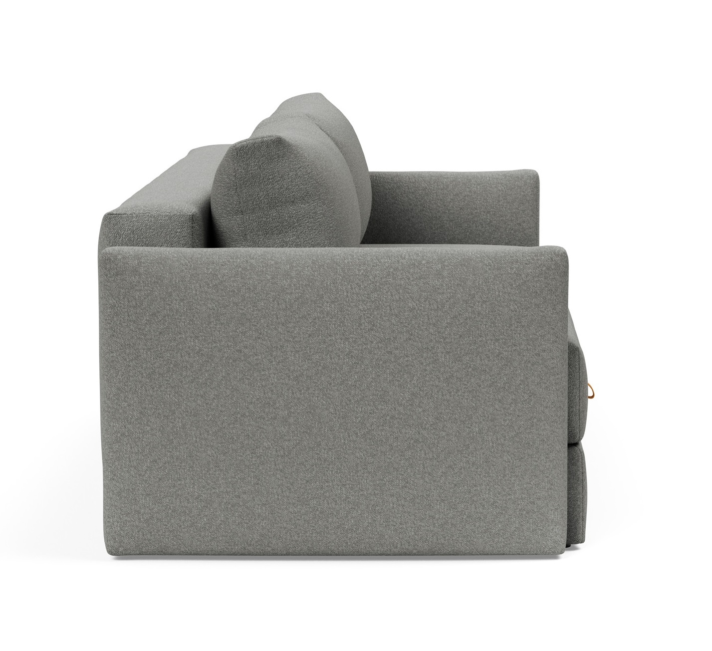 Tripi Fabric Sofa Bed