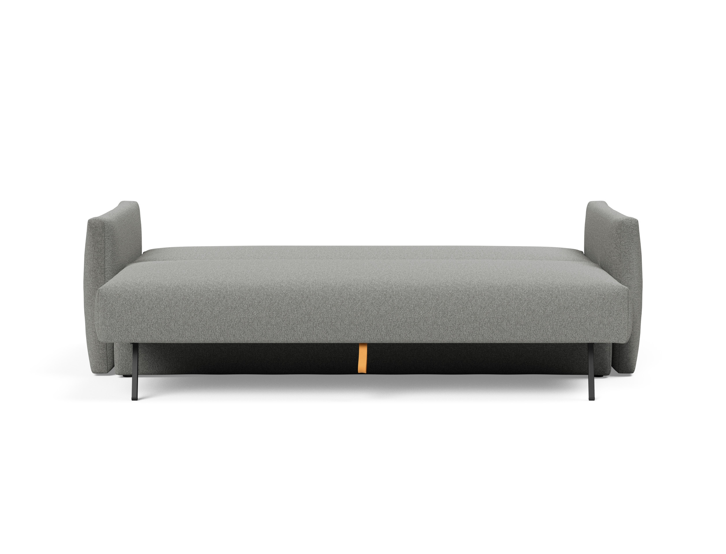 Tripi Fabric Sofa Bed