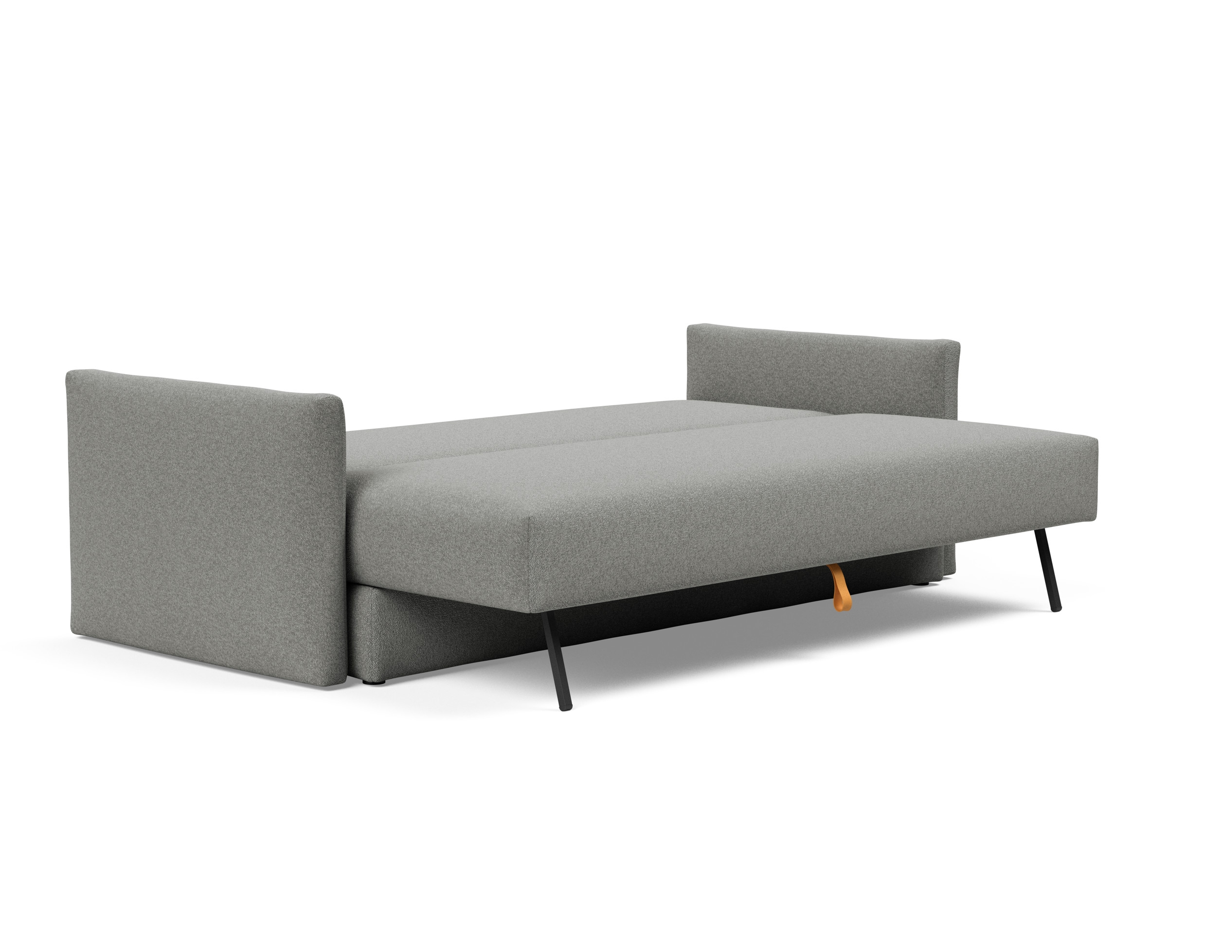 Tripi Fabric Sofa Bed