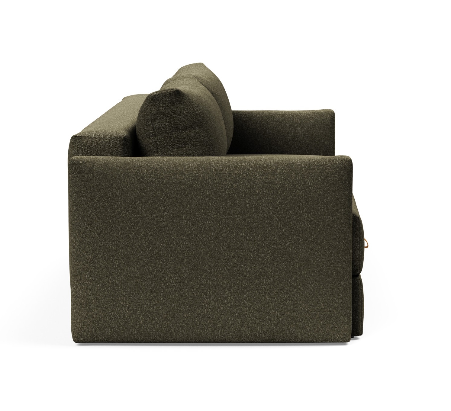 Tripi Fabric Sofa Bed