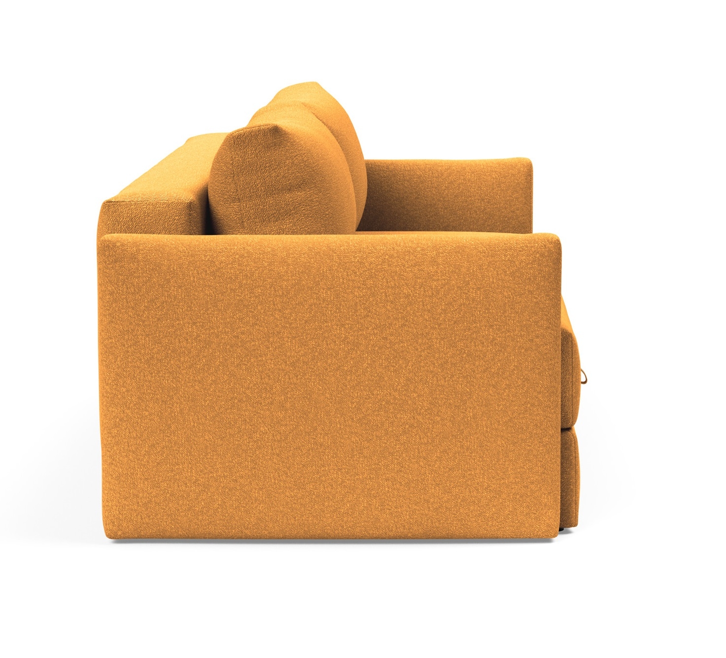 Tripi Fabric Sofa Bed
