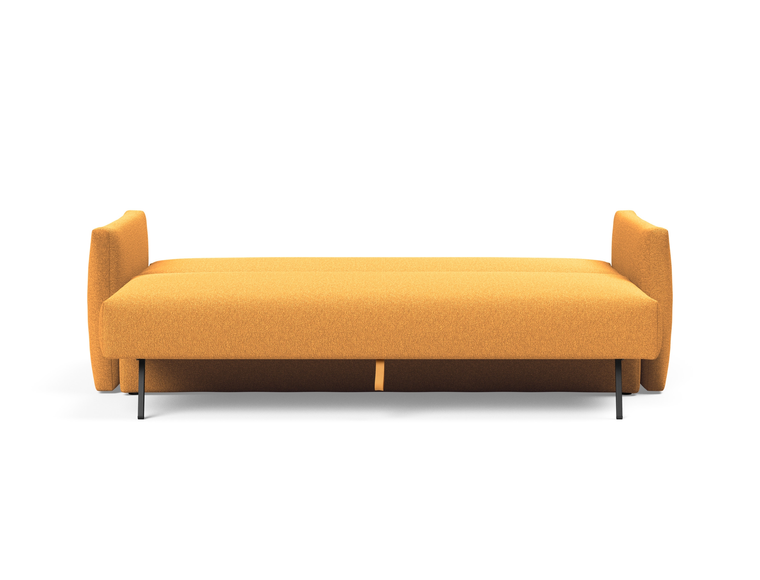 Tripi Fabric Sofa Bed