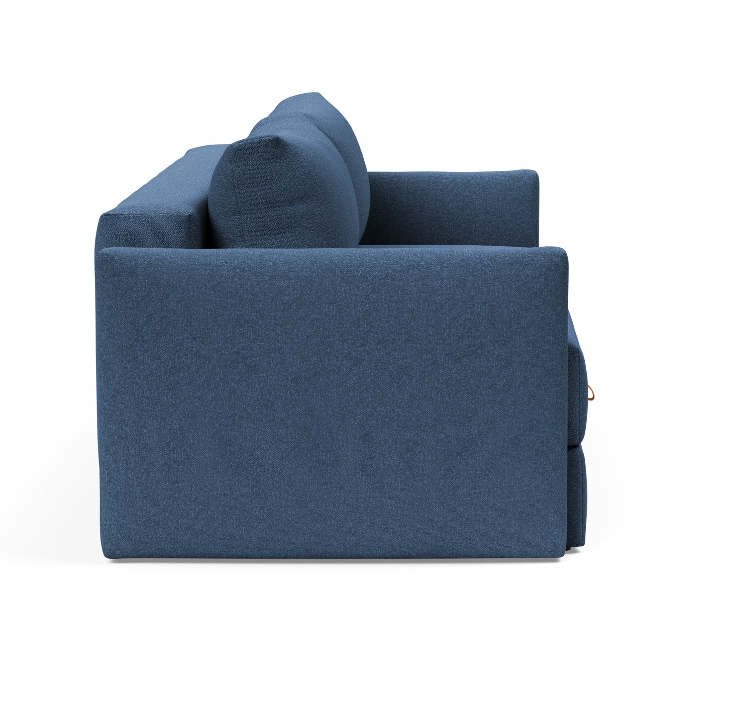 Tripi Fabric Sofa Bed