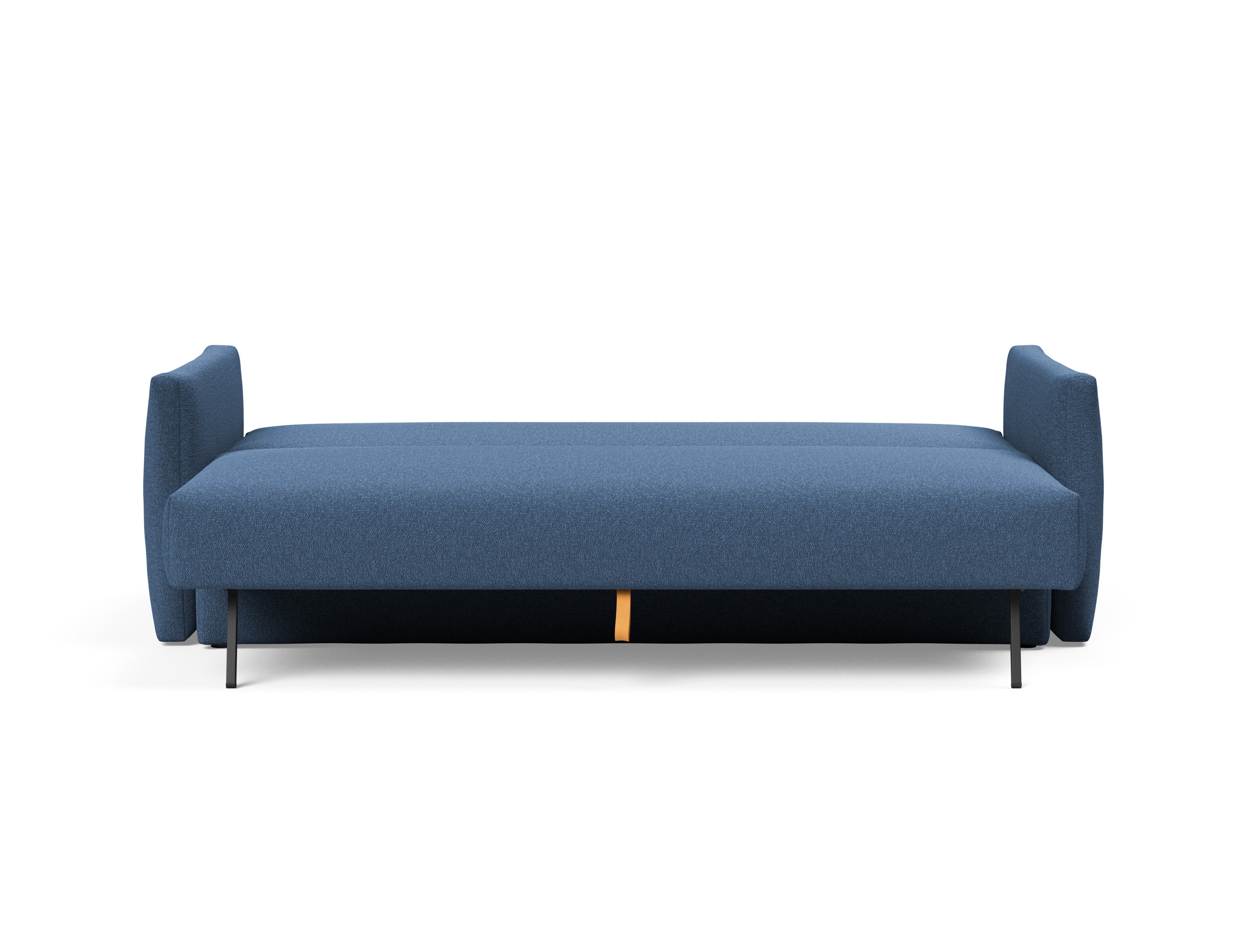 Tripi Fabric Sofa Bed