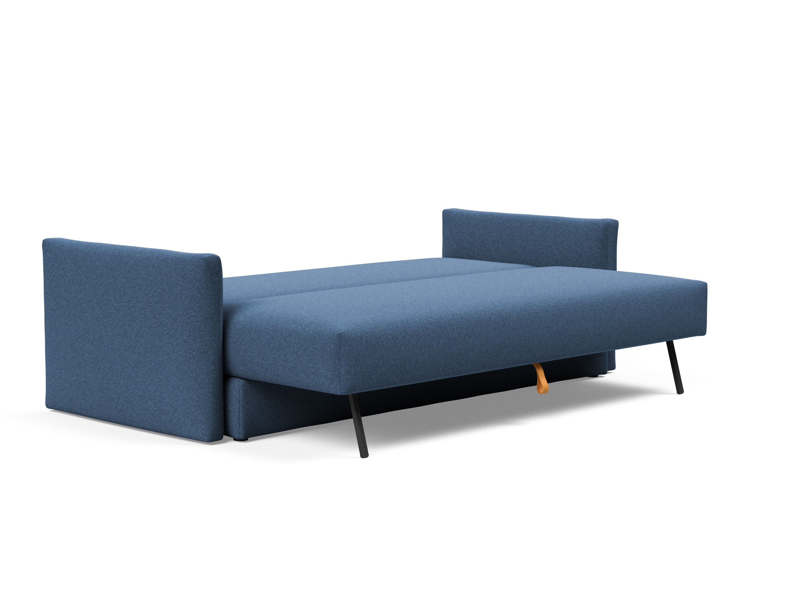 Tripi Fabric Sofa Bed
