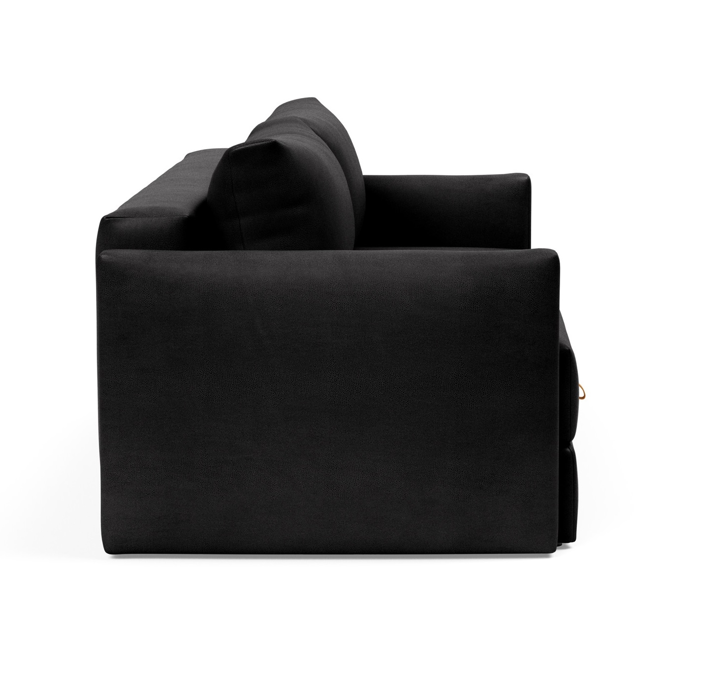 Tripi Fabric Sofa Bed