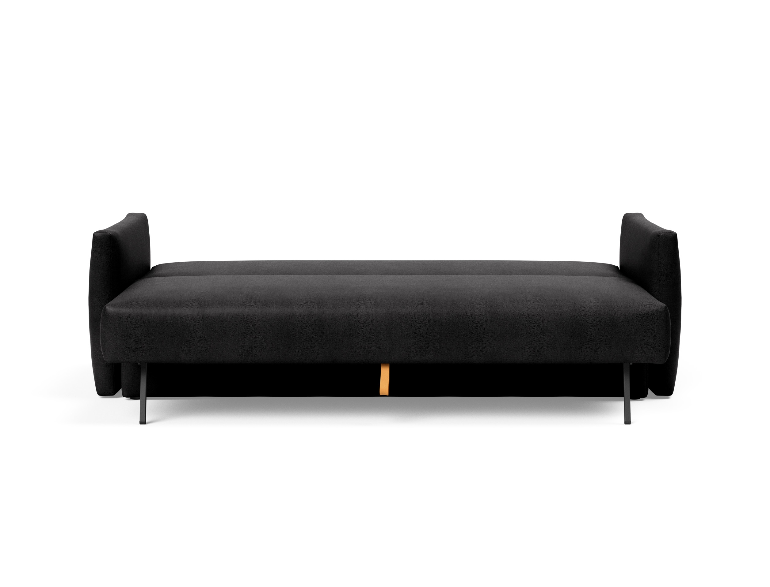 Tripi Fabric Sofa Bed