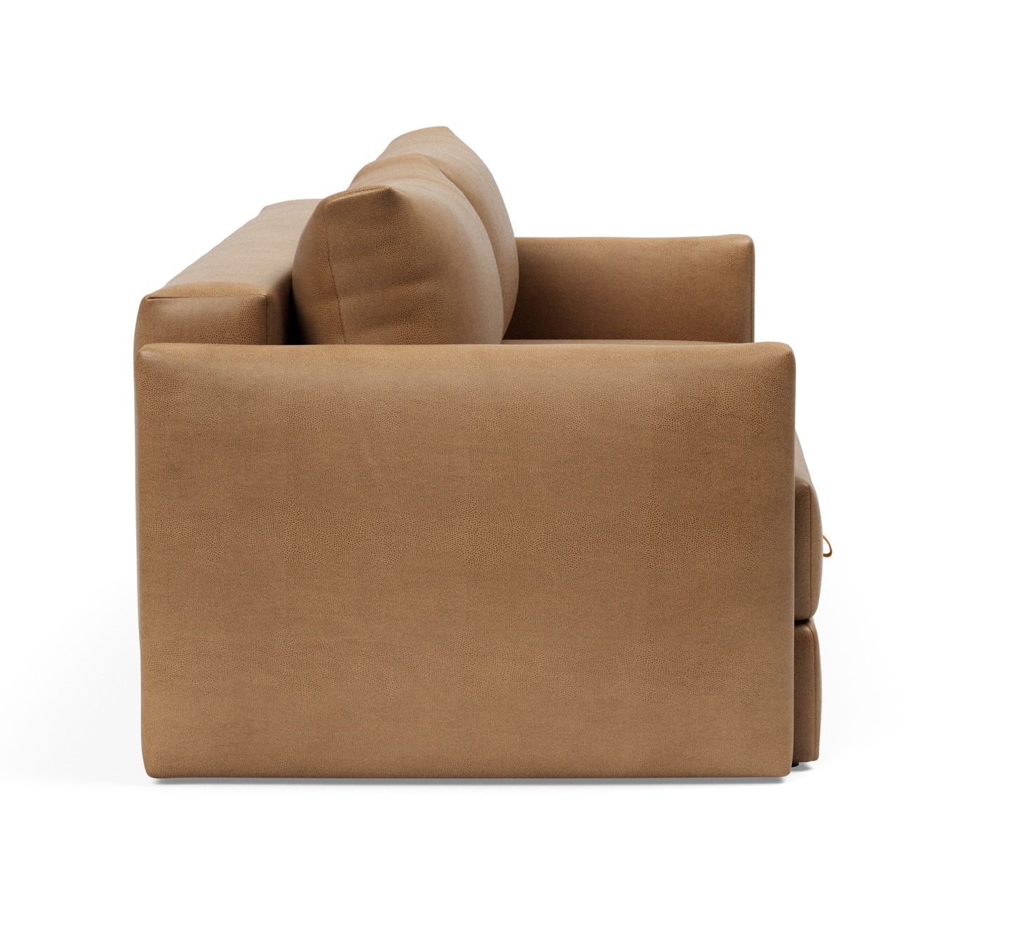 Tripi Fabric Sofa Bed