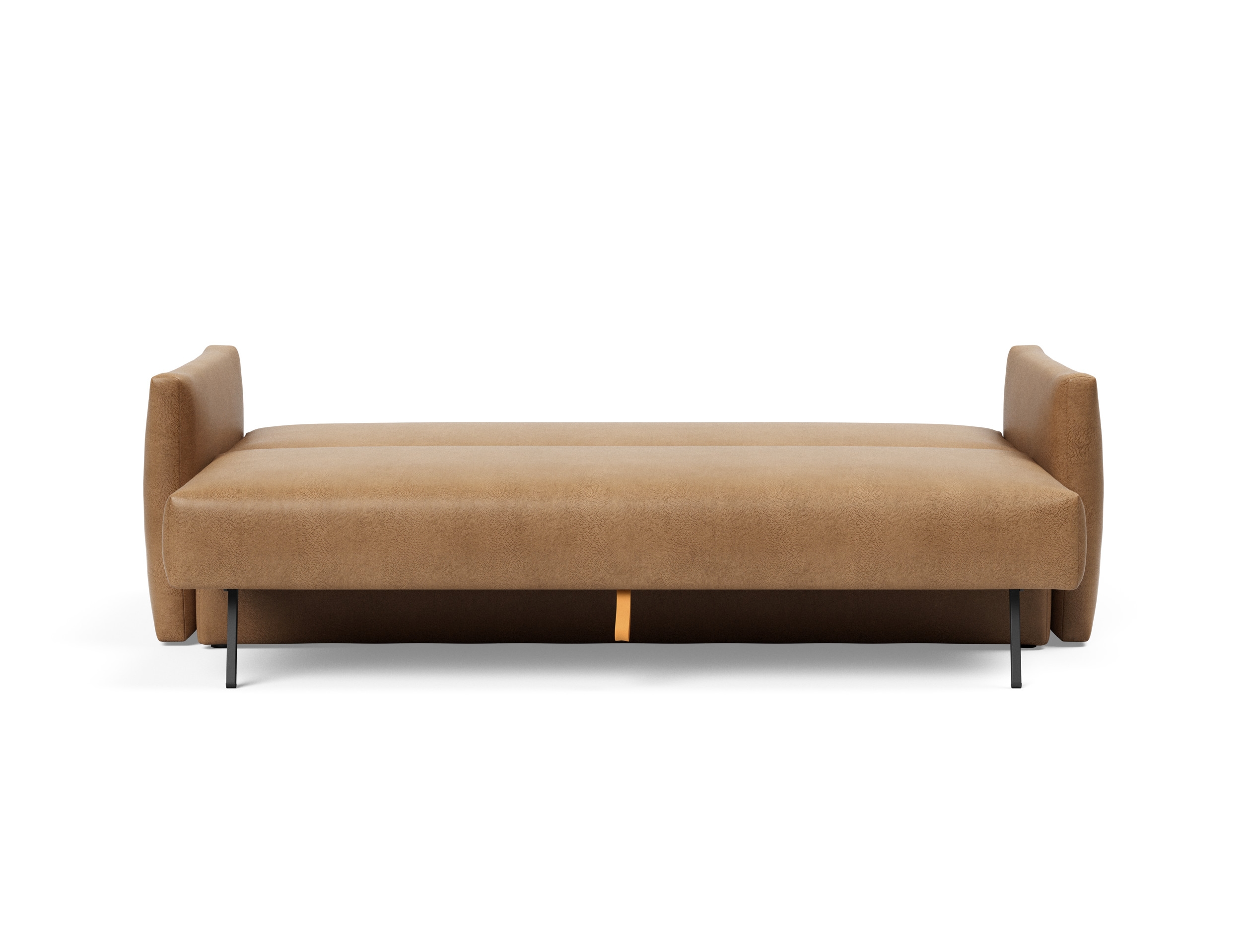 Tripi Fabric Sofa Bed