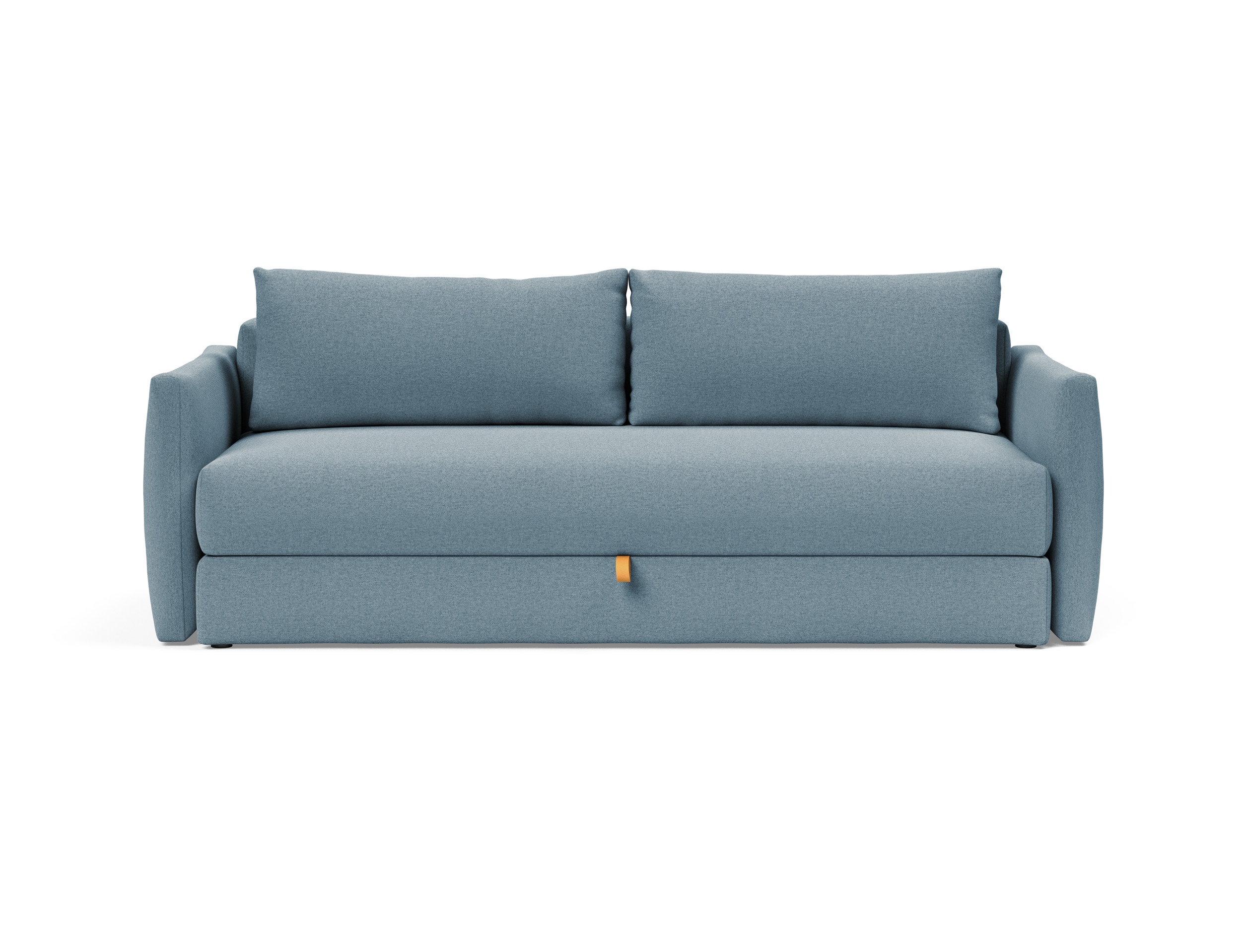 Tripi Fabric Sofa Bed
