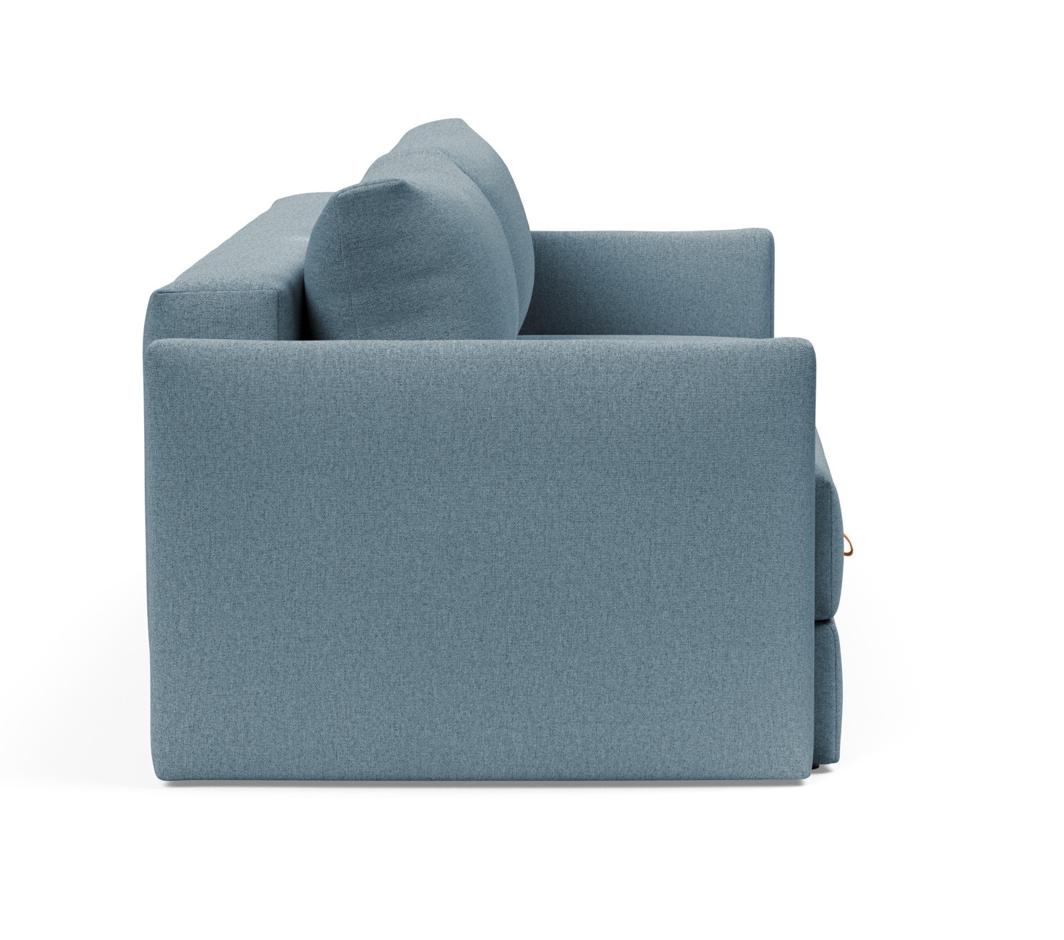 Tripi Fabric Sofa Bed