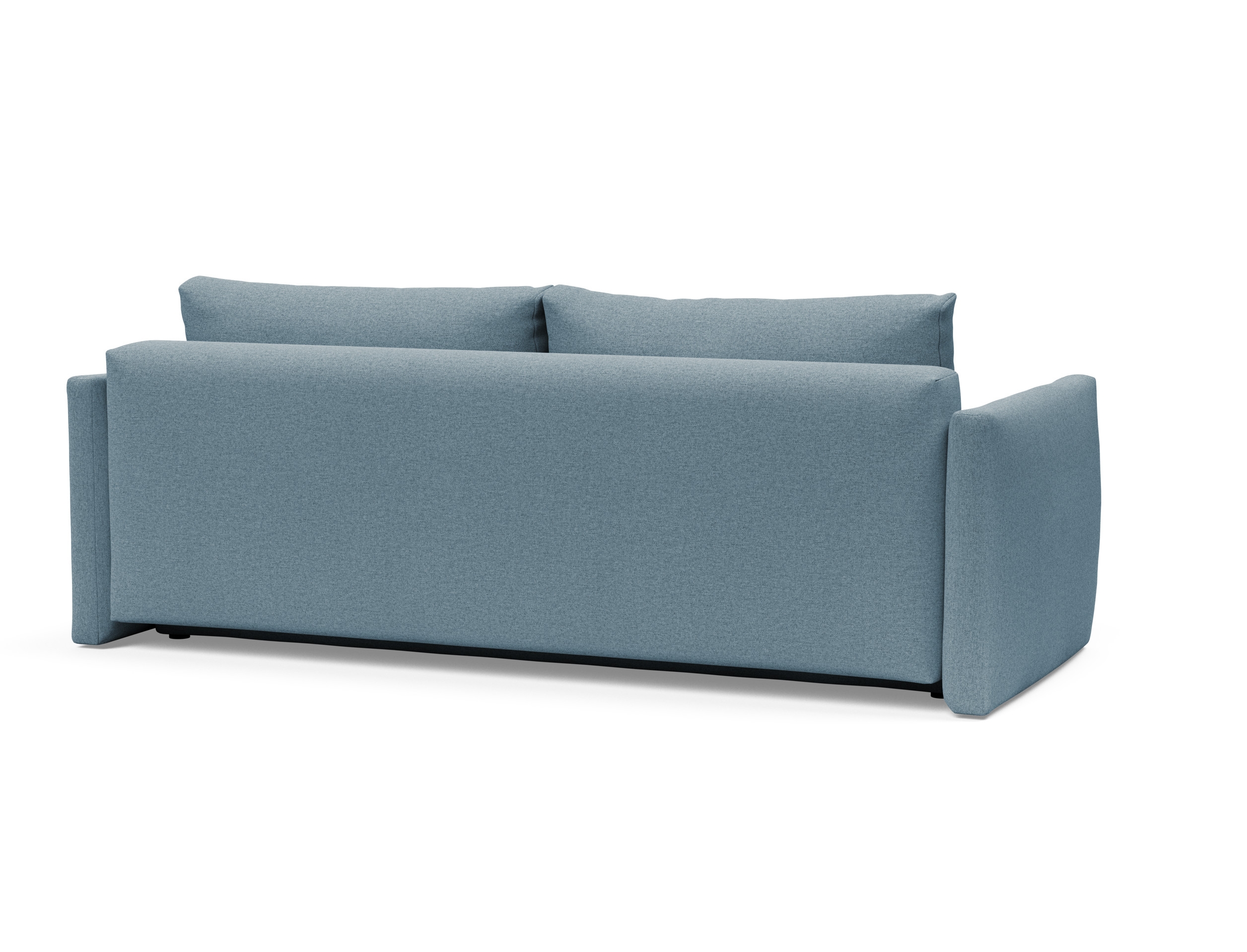 Tripi Fabric Sofa Bed