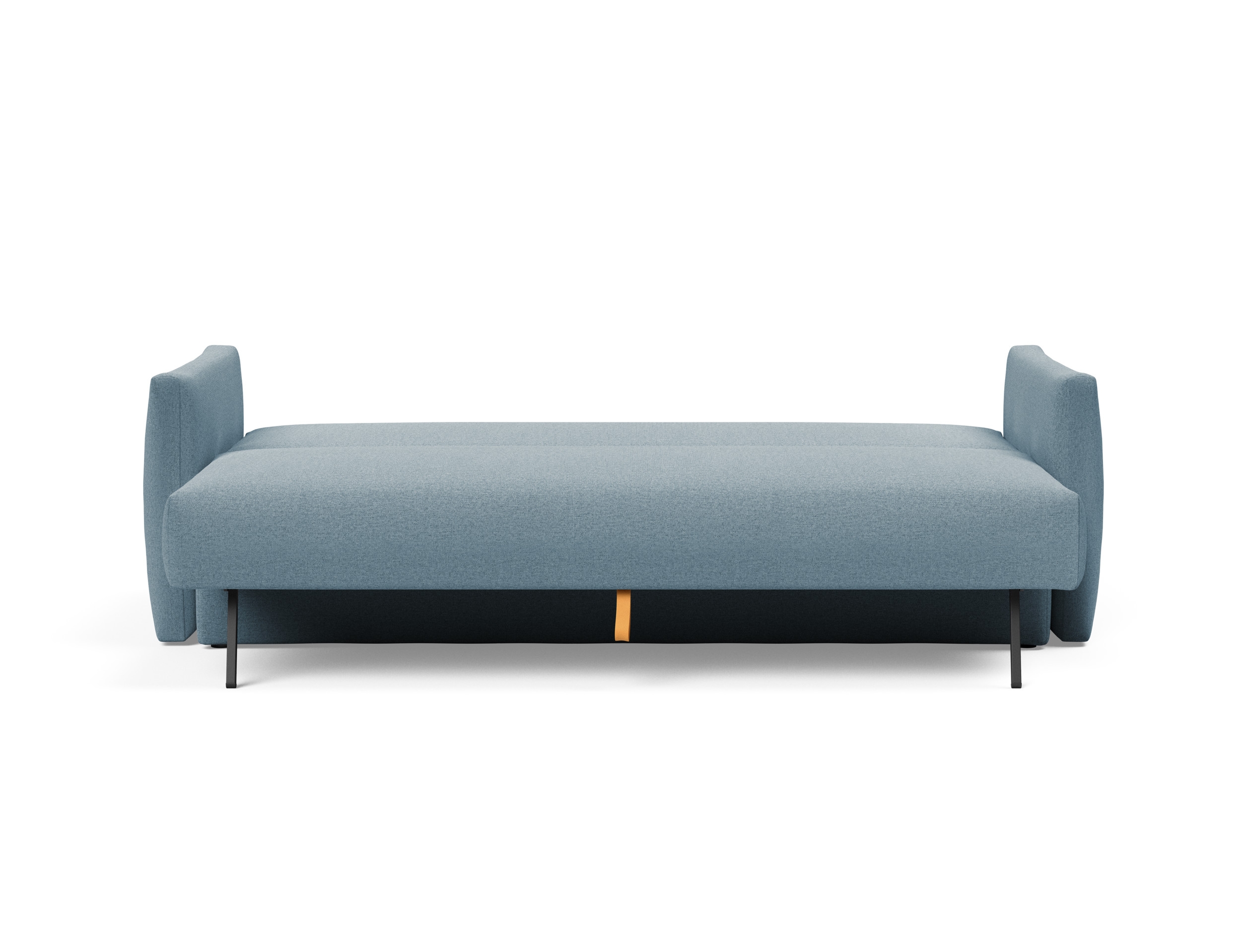 Tripi Fabric Sofa Bed