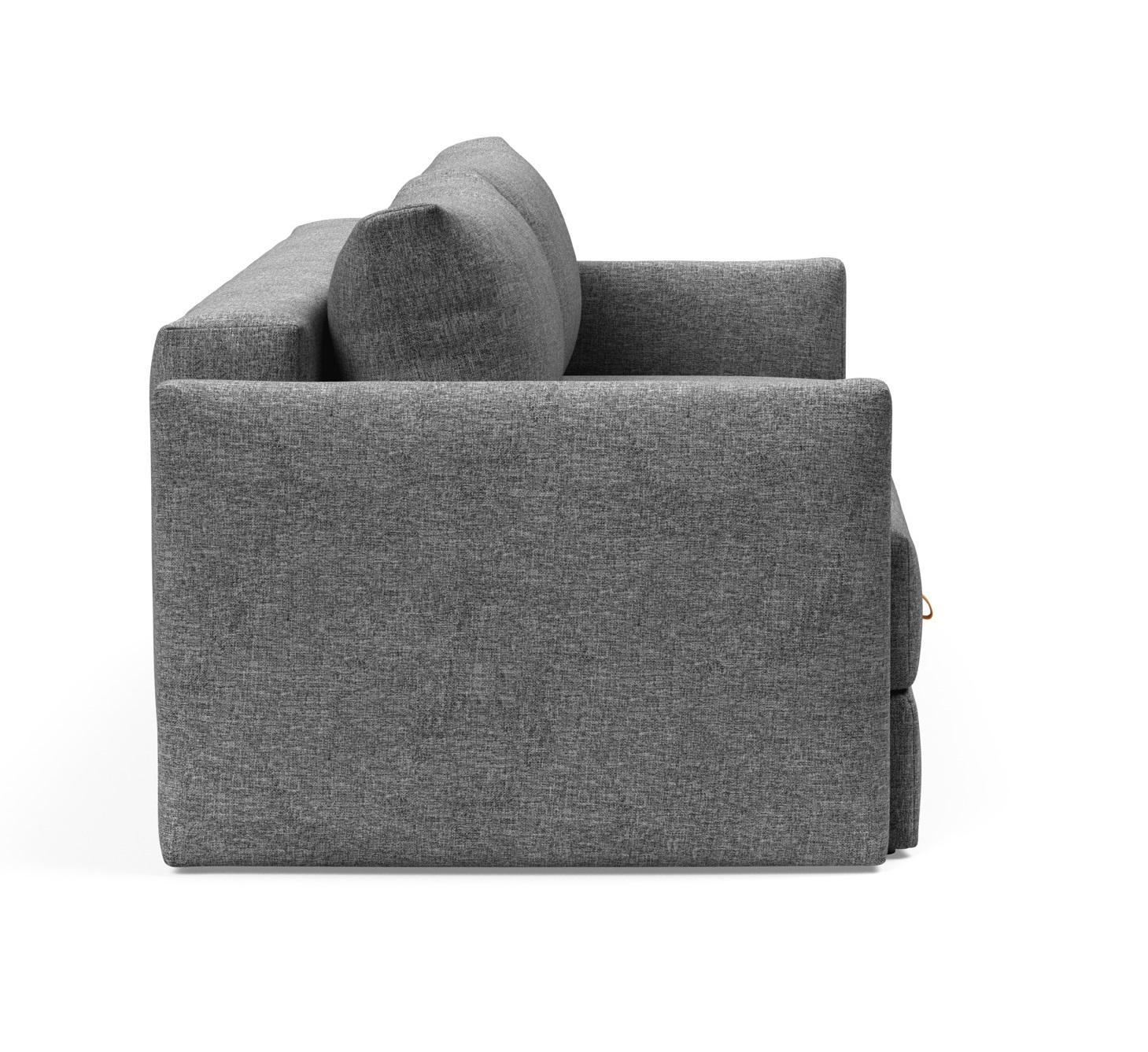 Tripi Fabric Sofa Bed