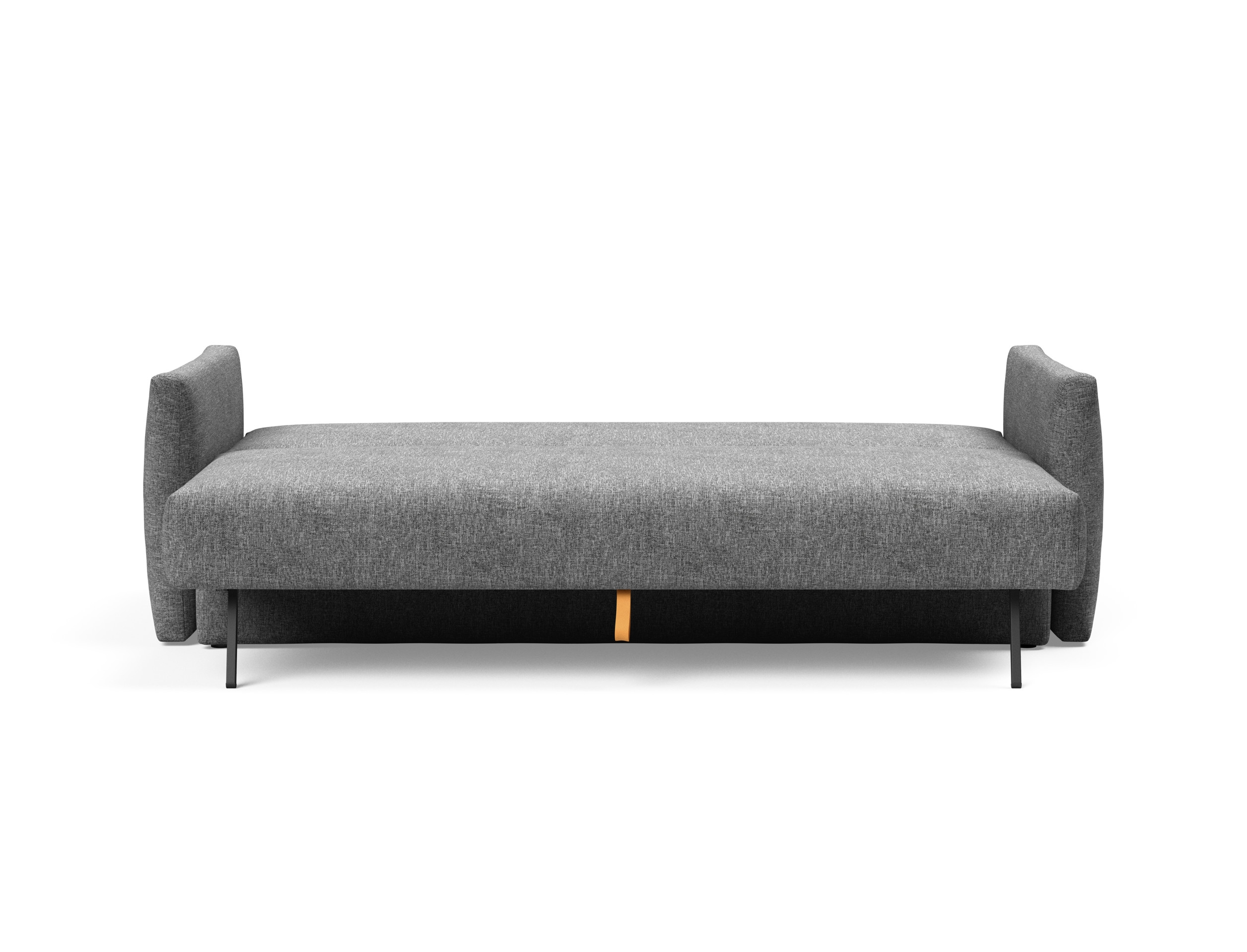 Tripi Fabric Sofa Bed