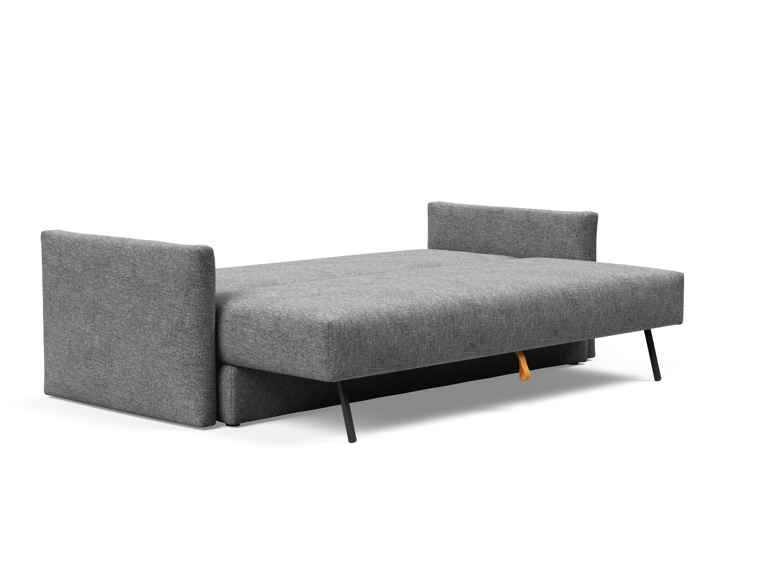 Tripi Fabric Sofa Bed