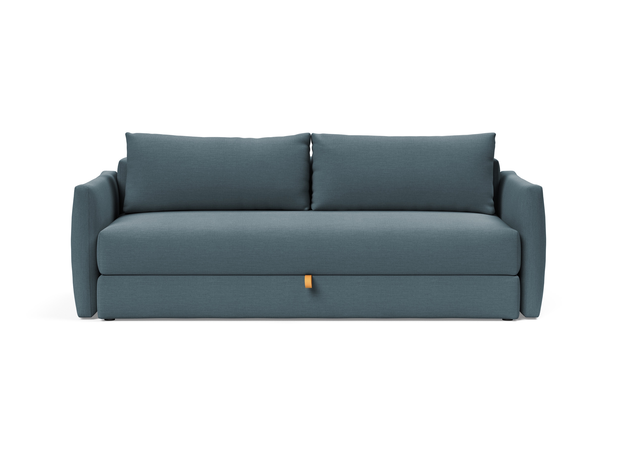 Tripi Fabric Sofa Bed