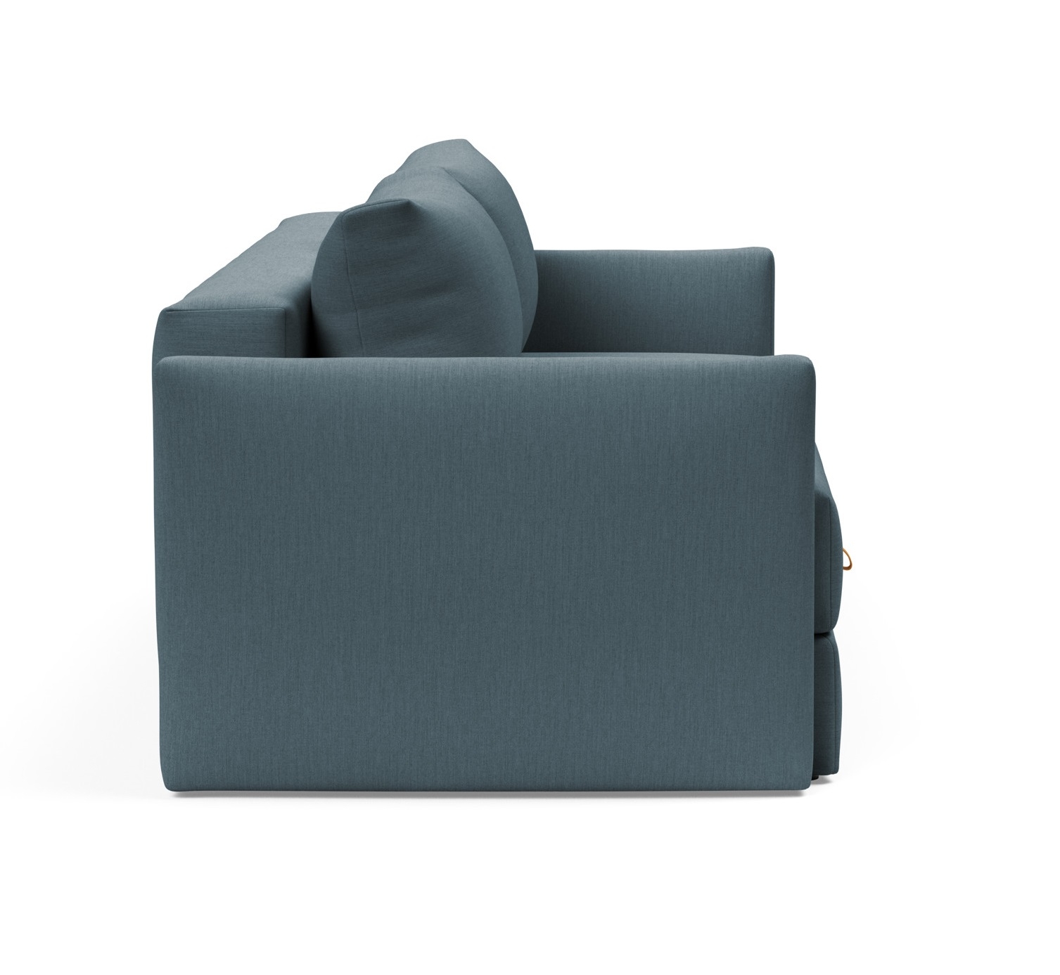 Tripi Fabric Sofa Bed