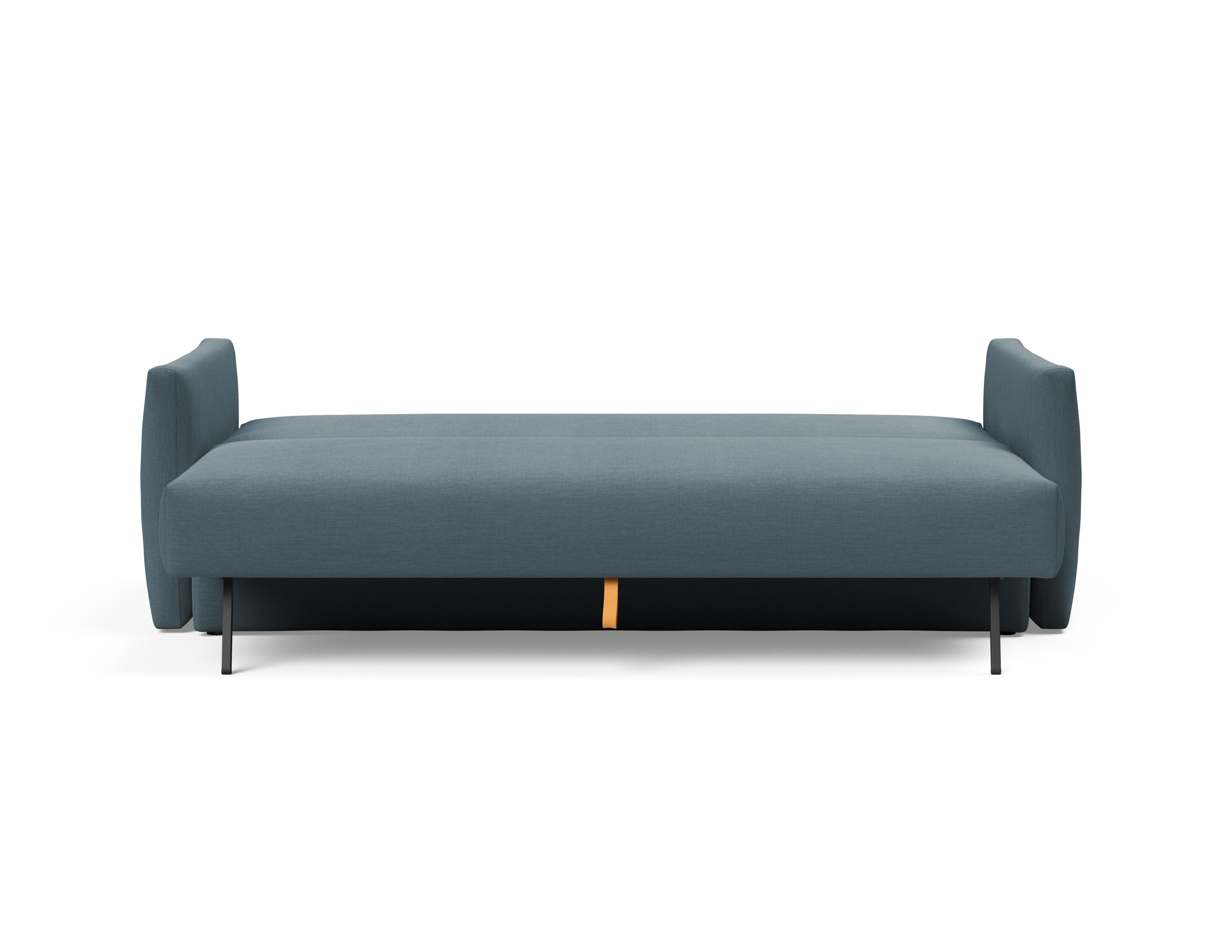 Tripi Fabric Sofa Bed