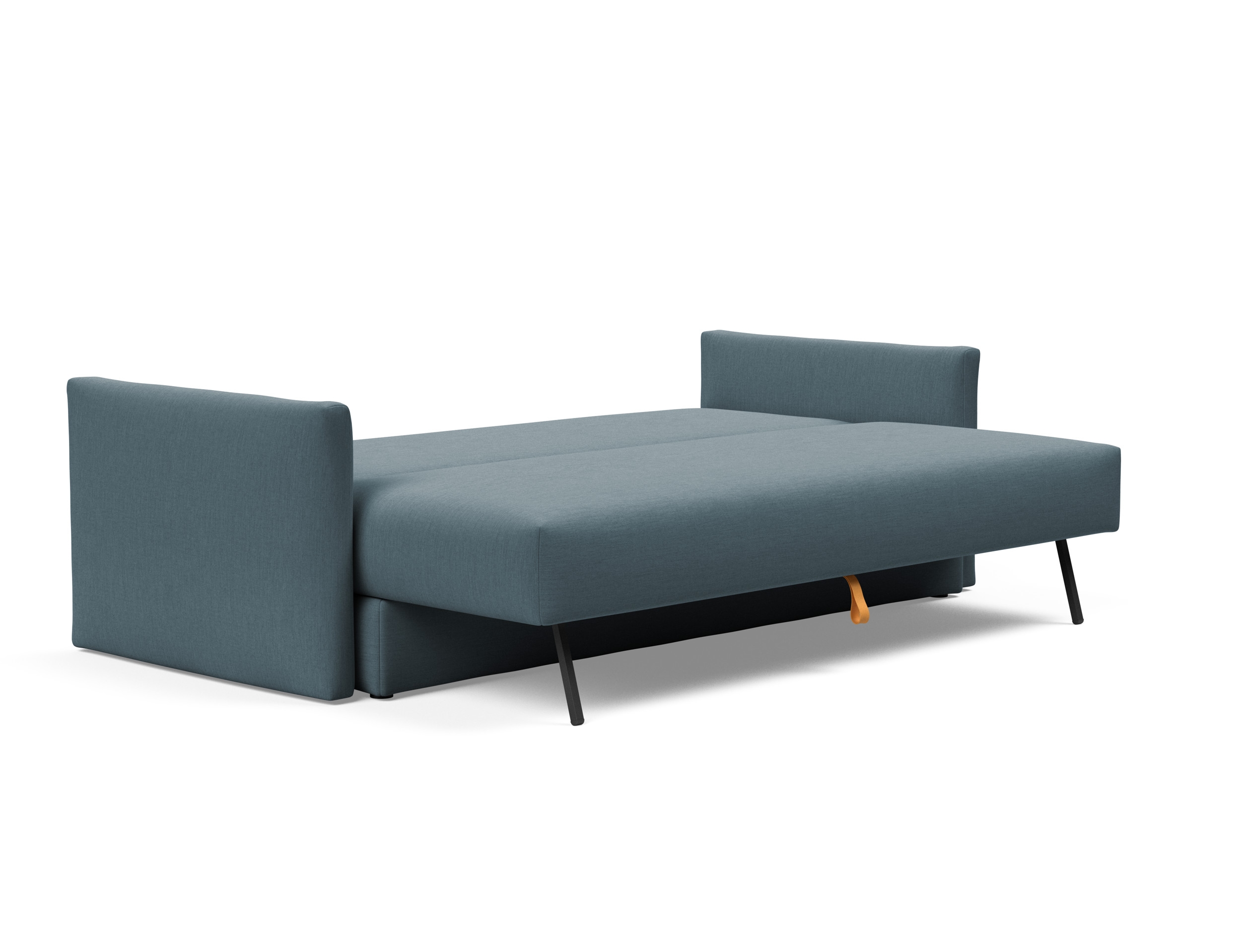 Tripi Fabric Sofa Bed