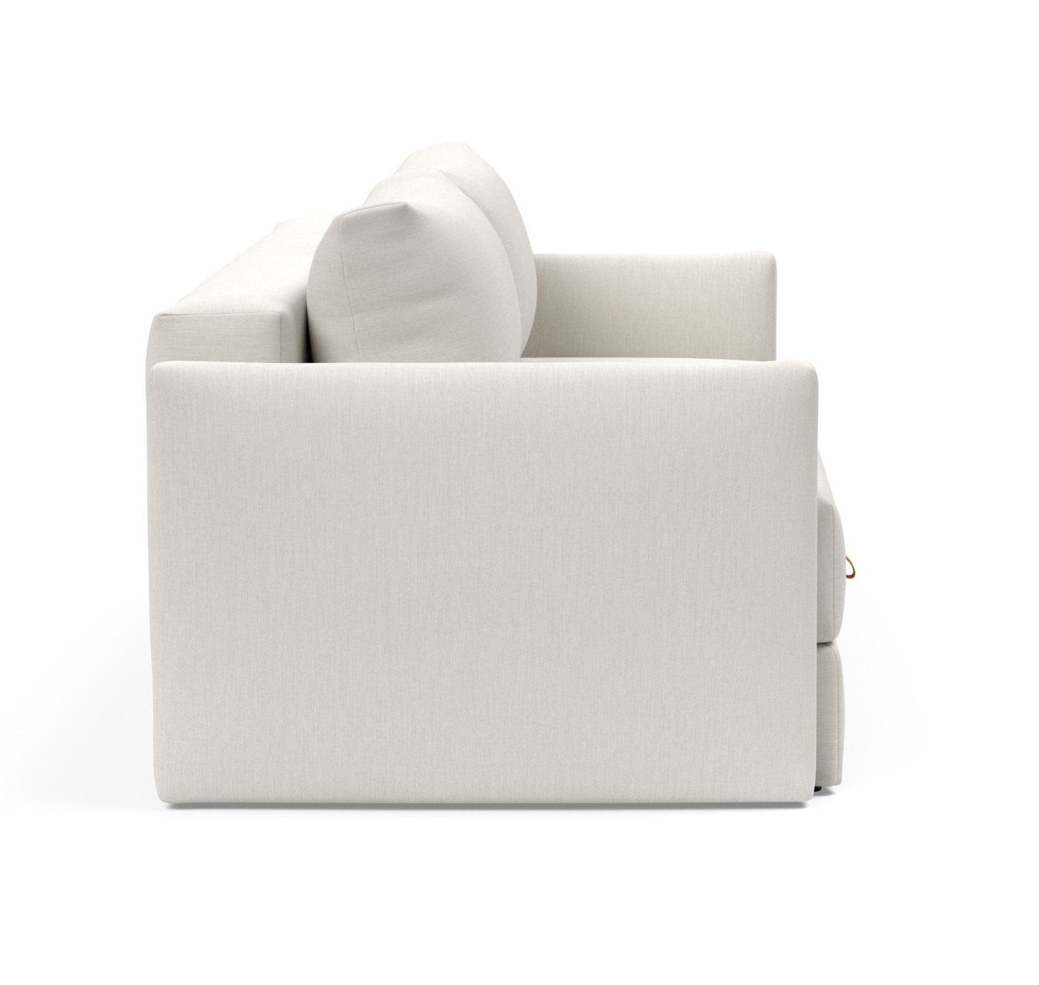 Tripi Fabric Sofa Bed