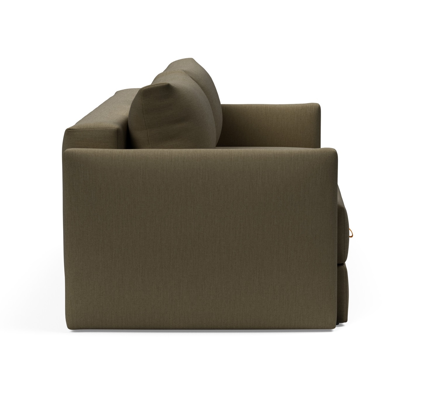 Tripi Fabric Sofa Bed