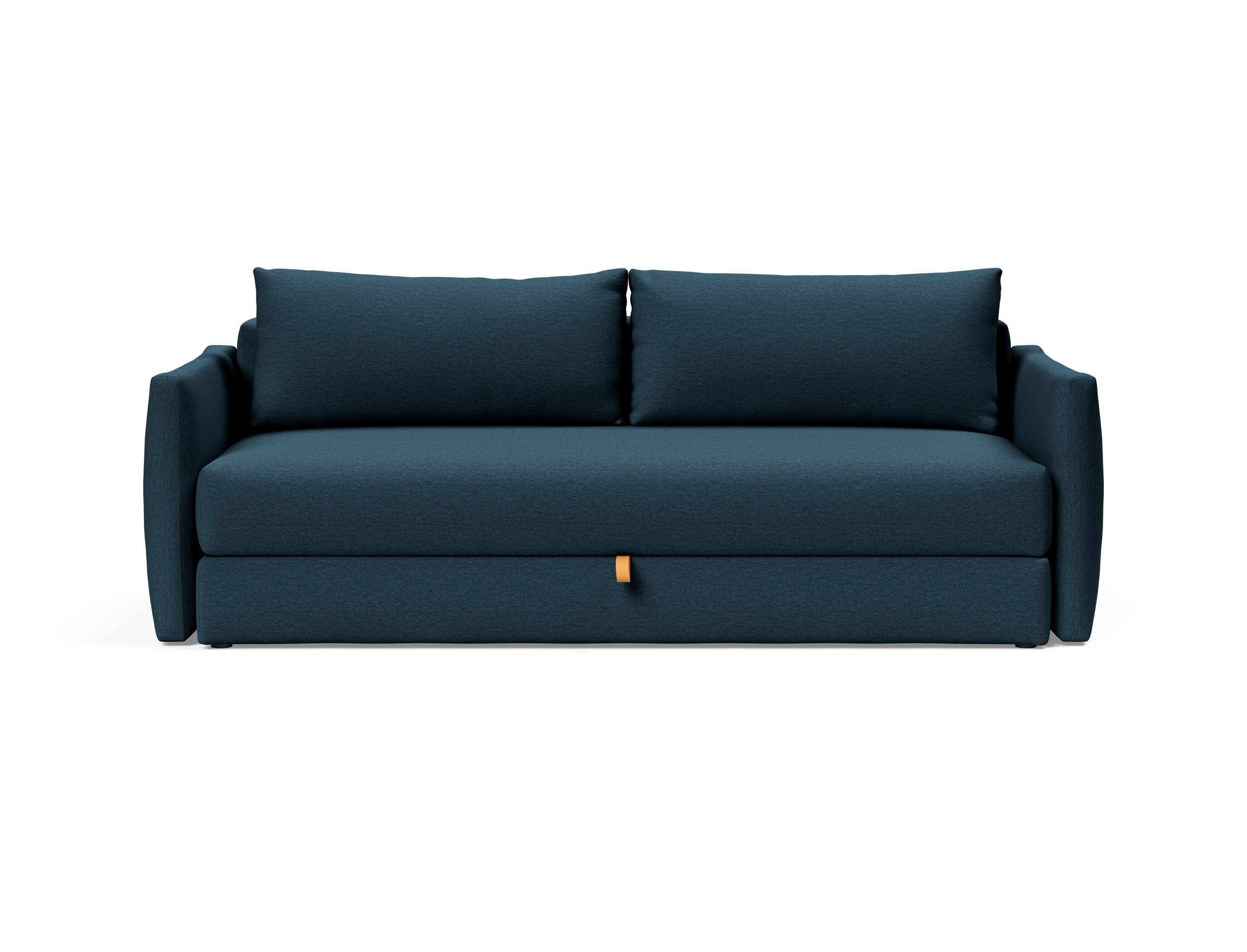 Tripi Fabric Sofa Bed