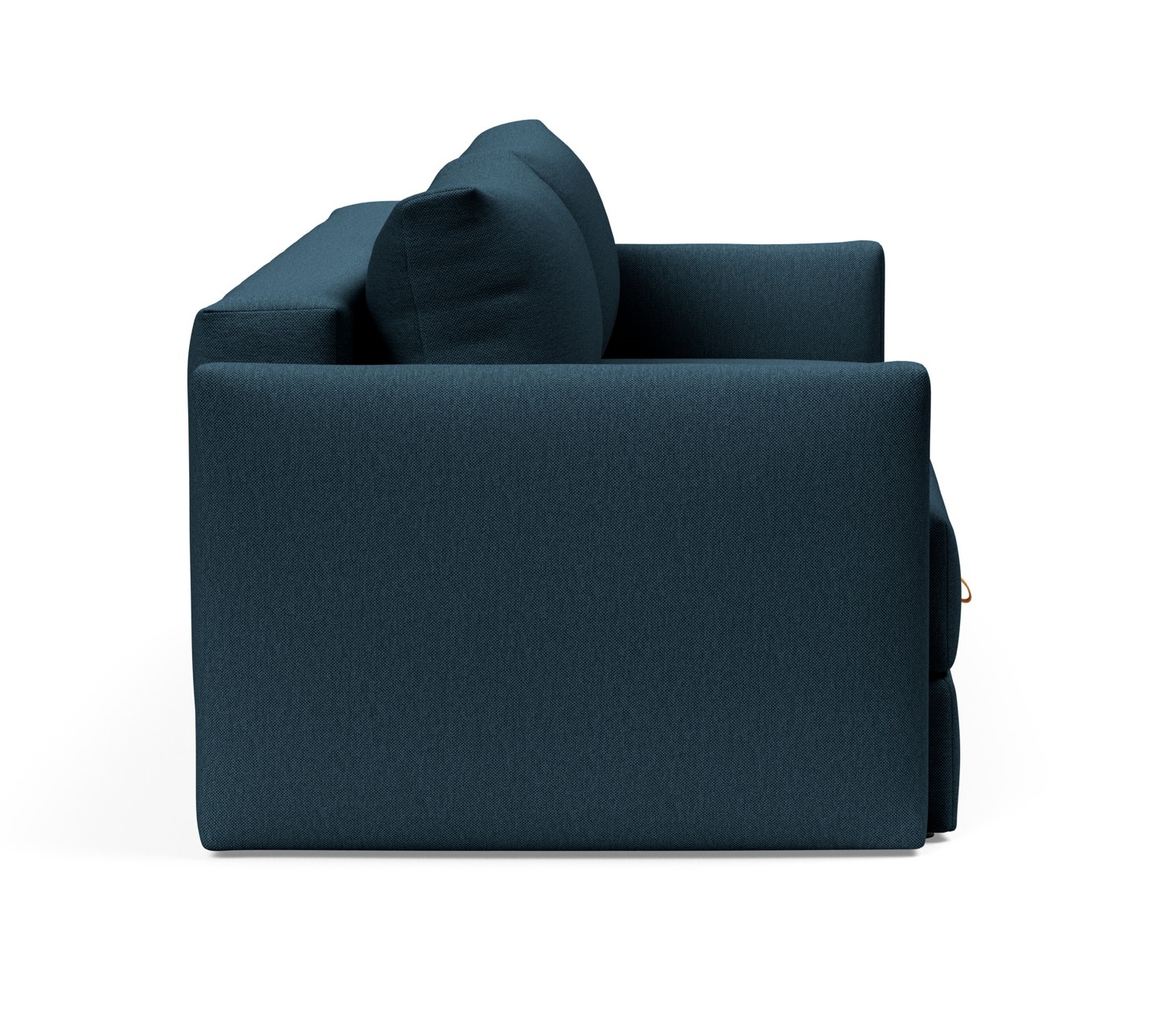 Tripi Fabric Sofa Bed