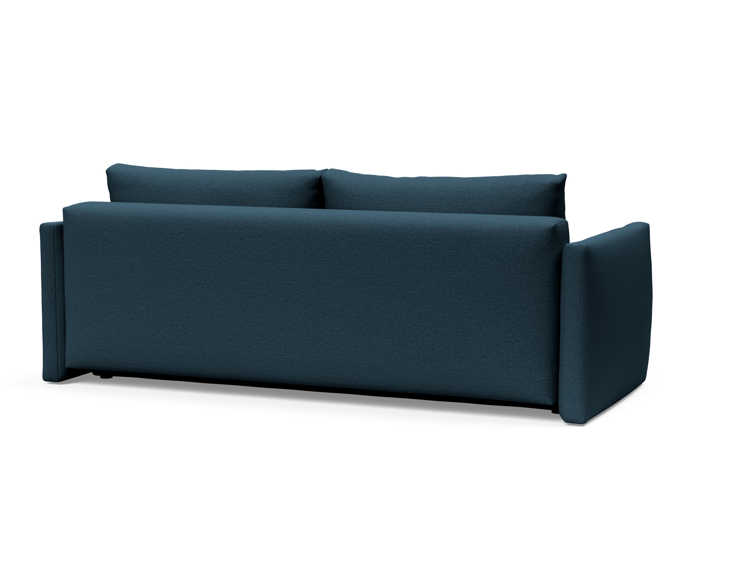 Tripi Fabric Sofa Bed