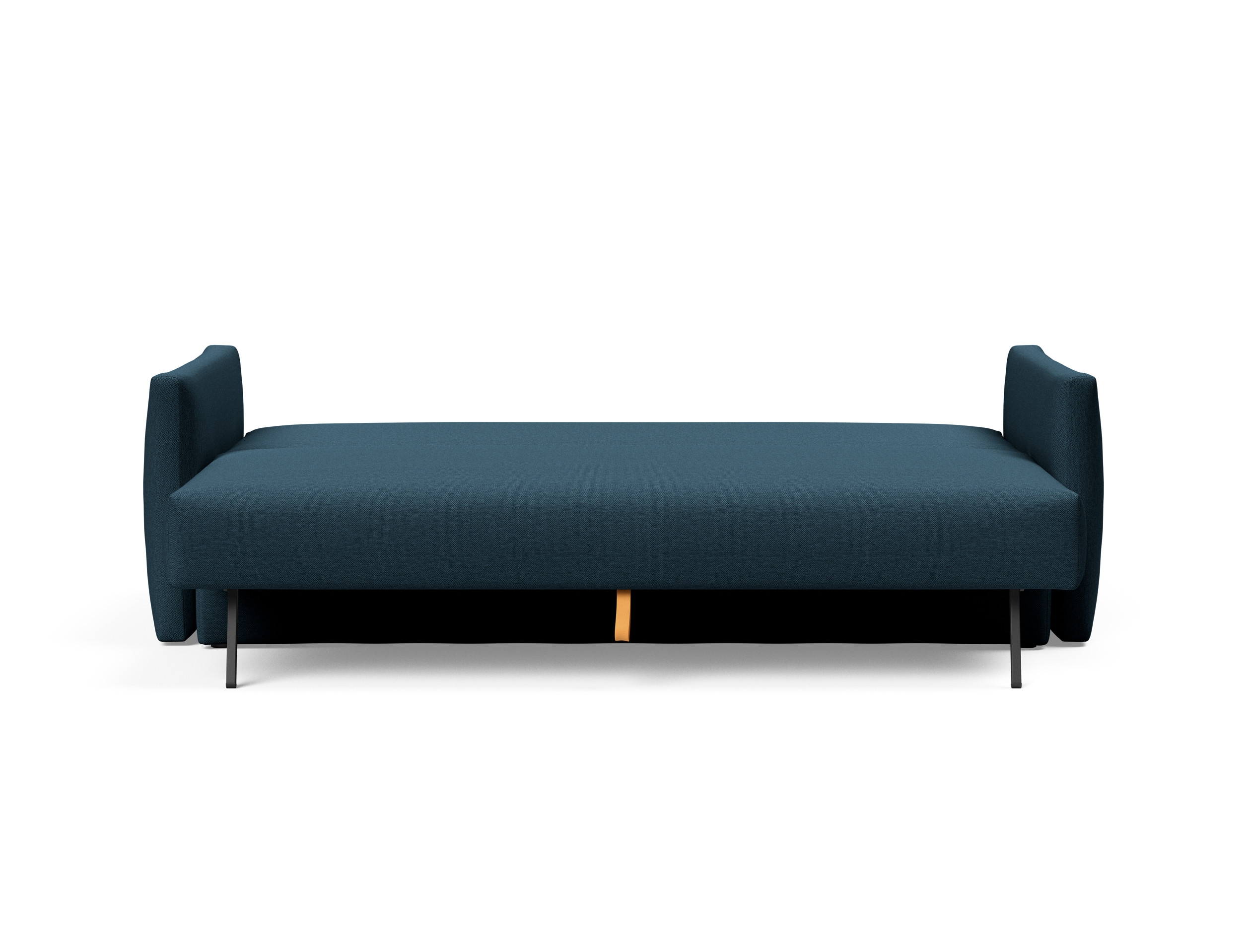 Tripi Fabric Sofa Bed
