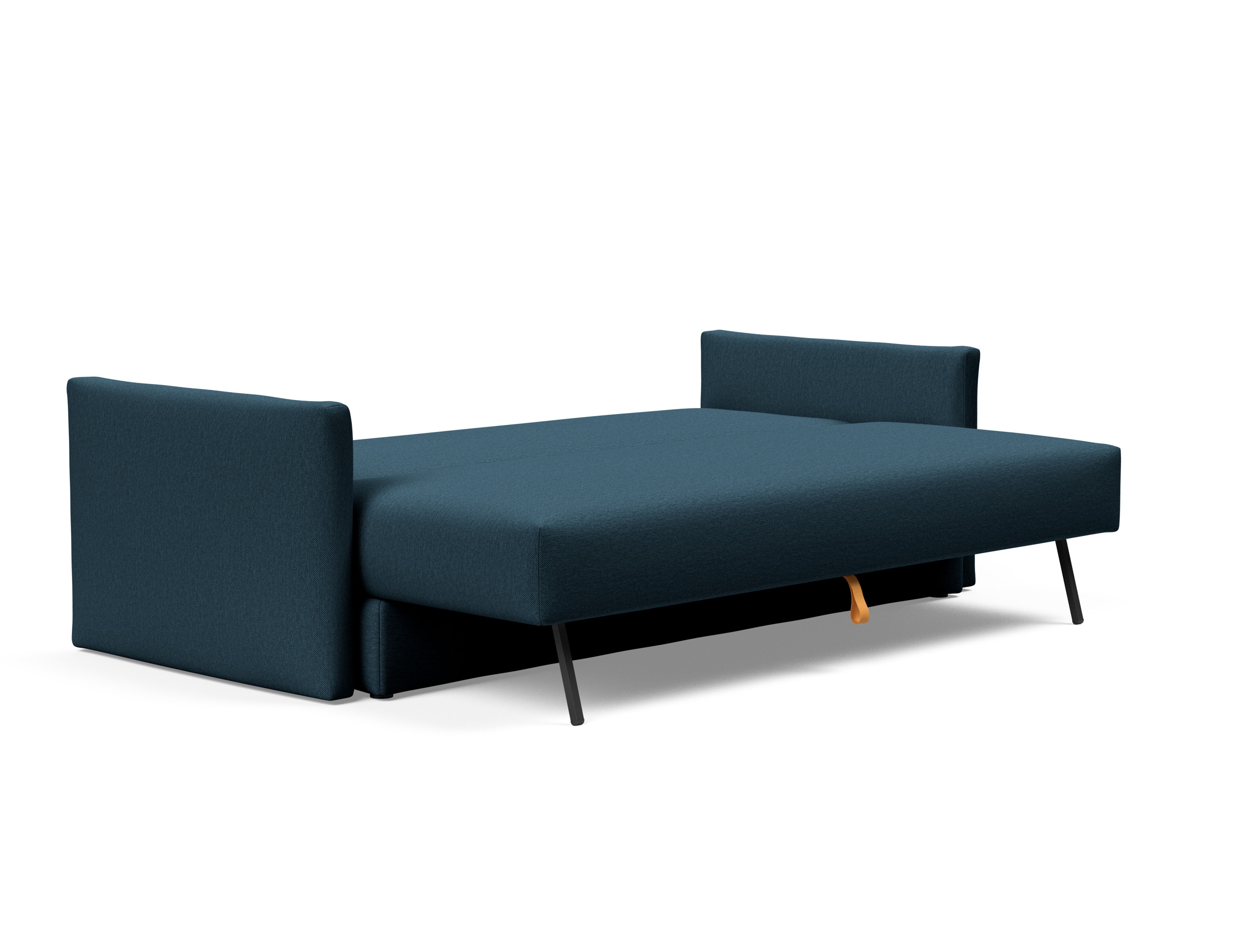Tripi Fabric Sofa Bed
