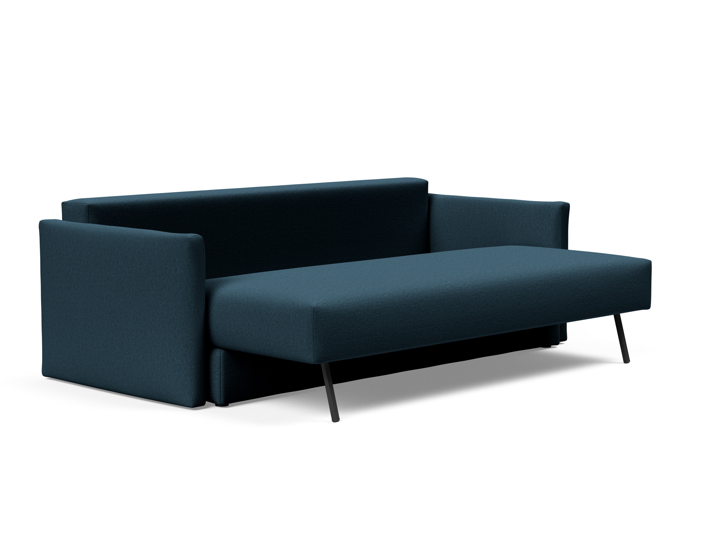 Tripi Fabric Sofa Bed