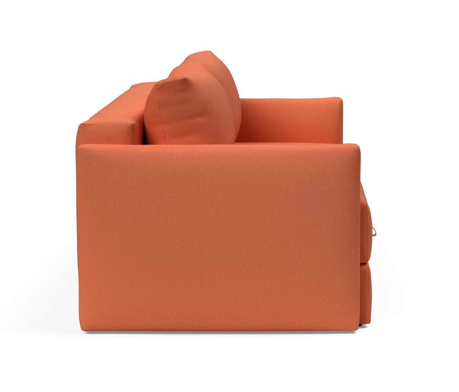 Tripi Fabric Sofa Bed