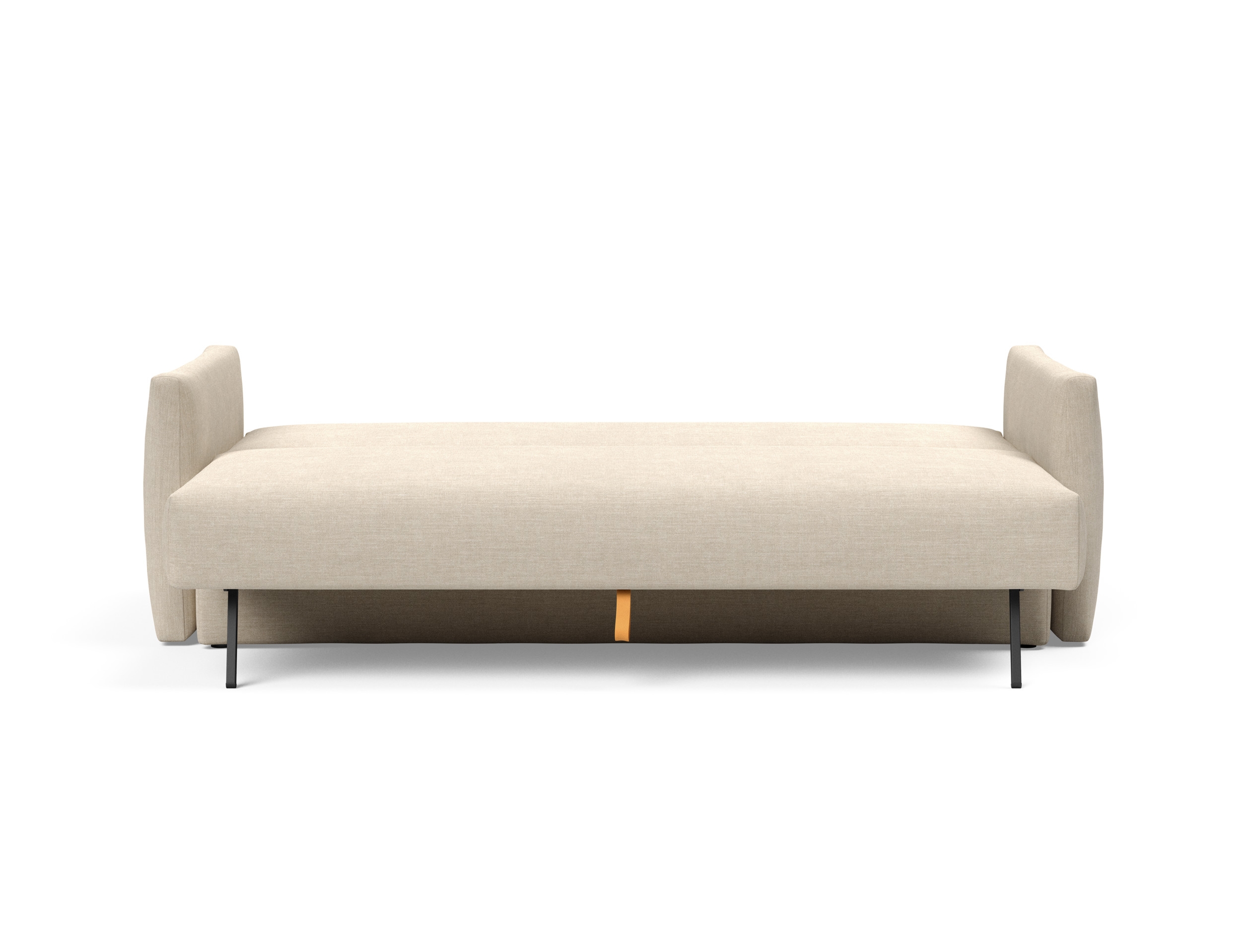 Tripi Fabric Sofa Bed