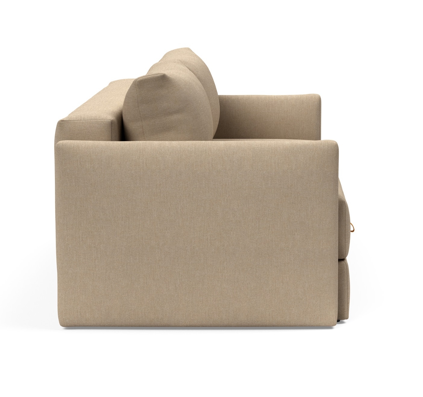 Tripi Fabric Sofa Bed