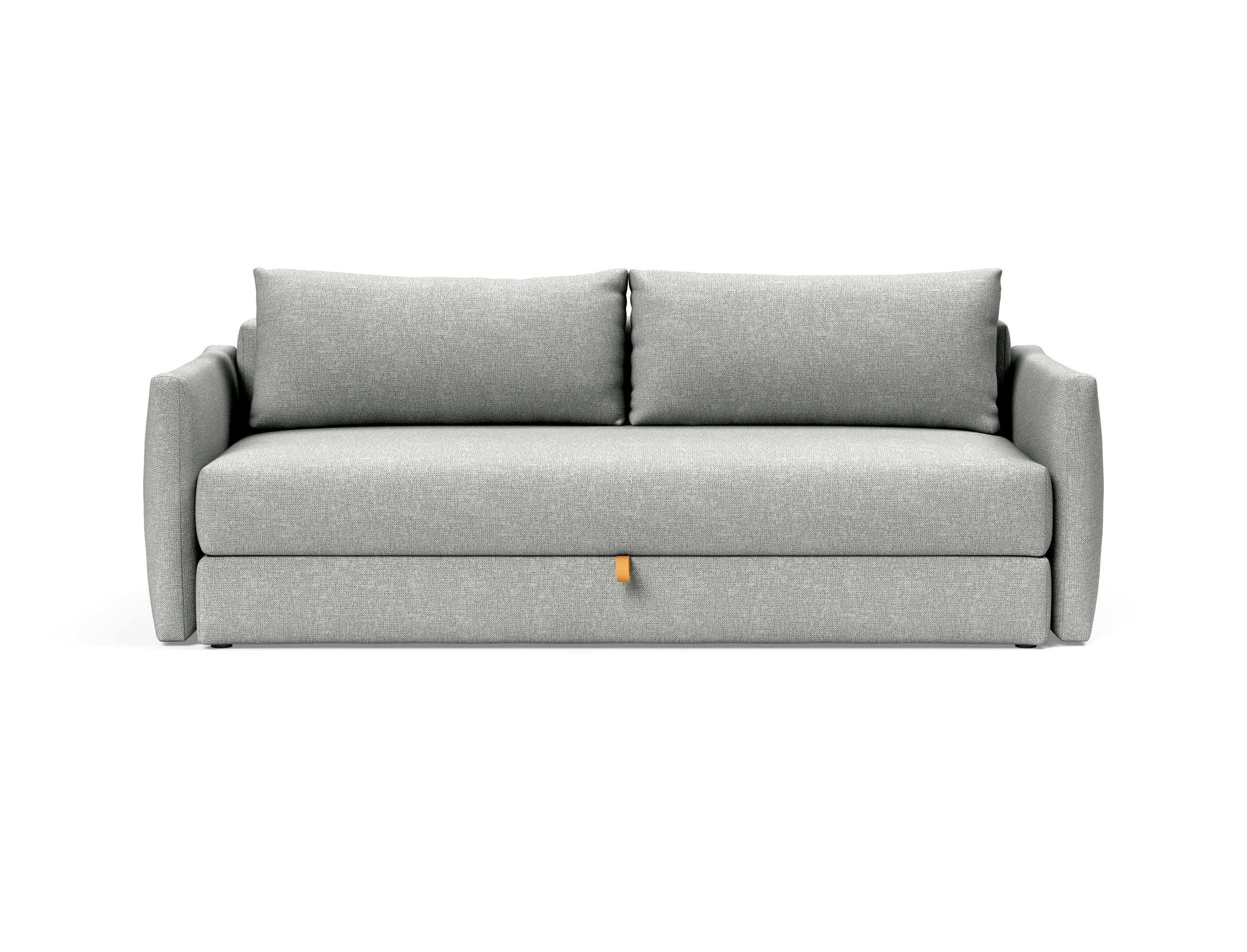 Tripi Fabric Sofa Bed