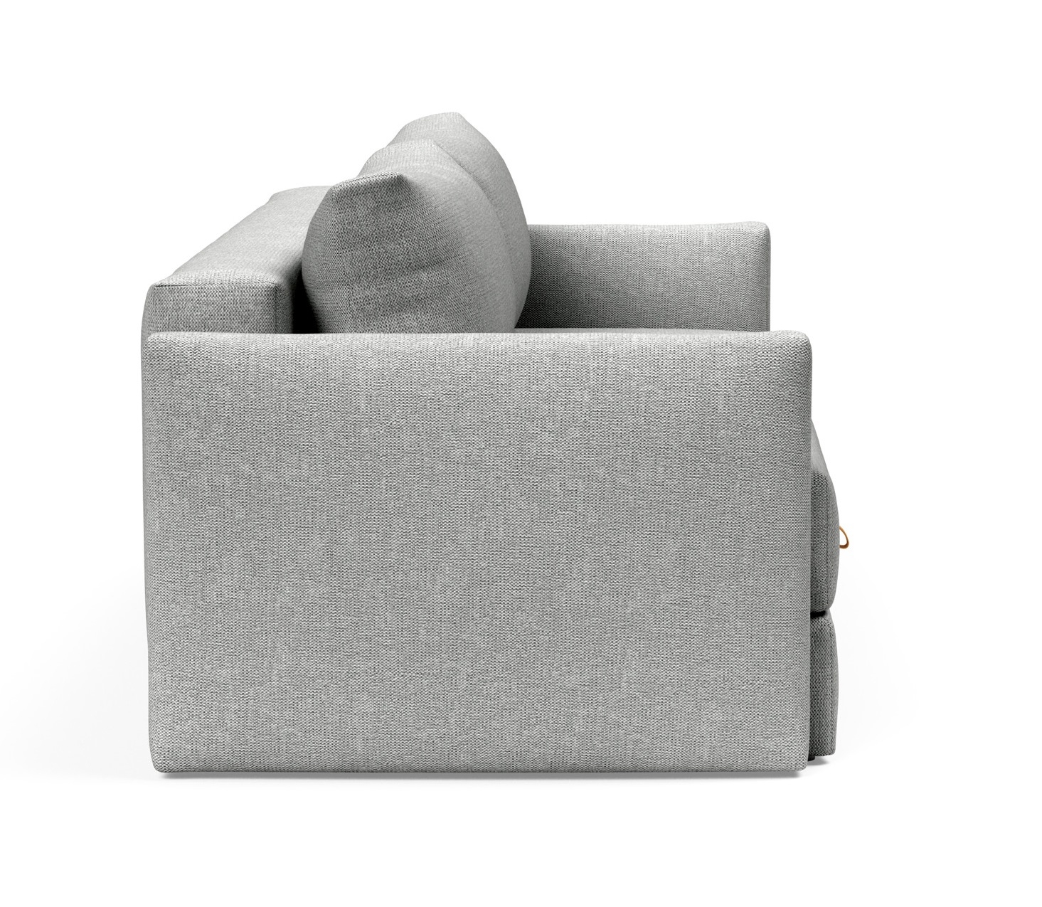 Tripi Fabric Sofa Bed
