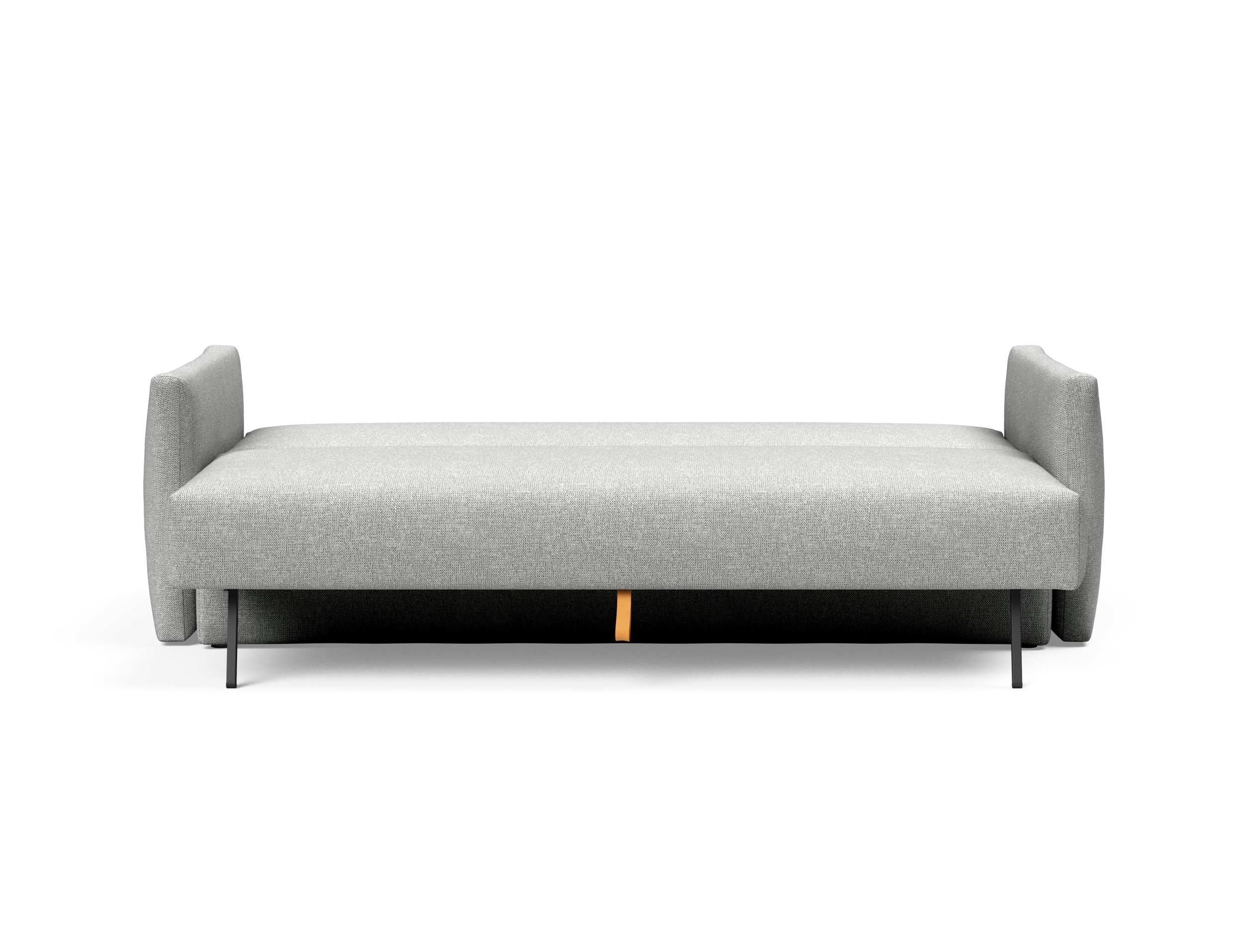 Tripi Fabric Sofa Bed