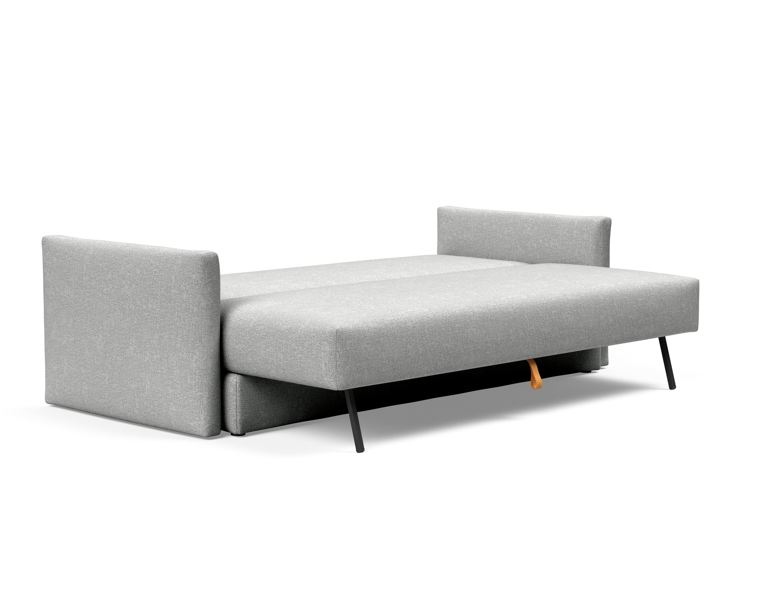 Tripi Fabric Sofa Bed
