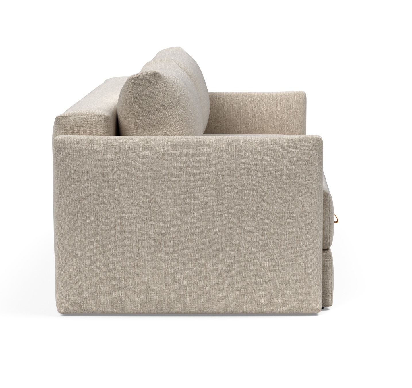 Tripi Fabric Sofa Bed