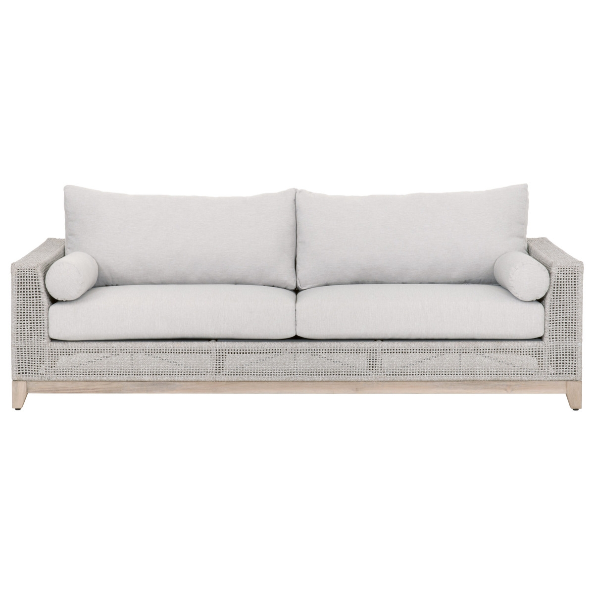 Tropez Outdoor Patio Set, Composition 2