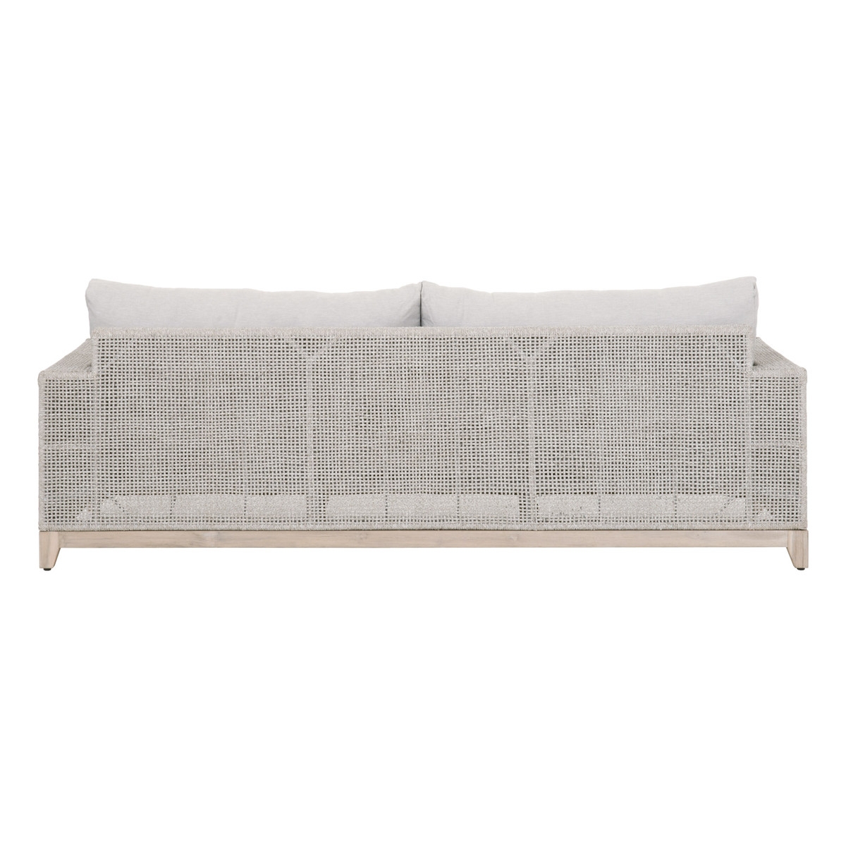 Tropez Outdoor Patio Set, Composition 1