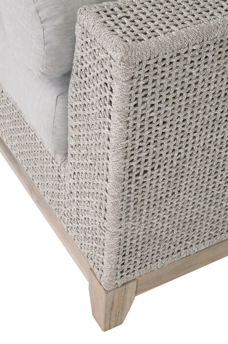 Tropez Outdoor Patio Set, Composition 2